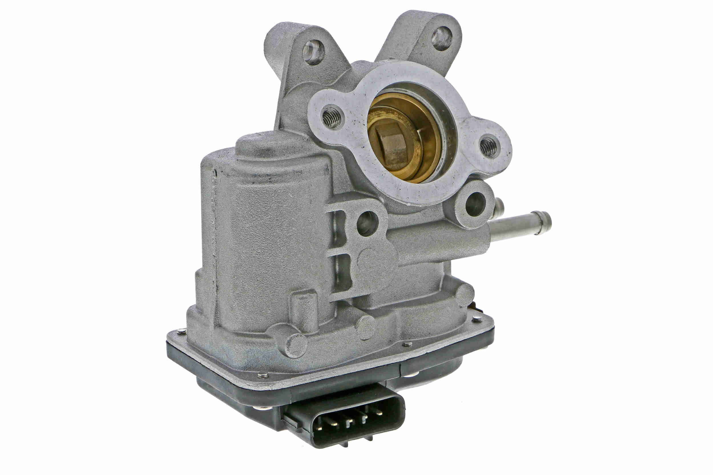 Ackoja Klep, uitlaatgasrecirculatie A38-63-0002