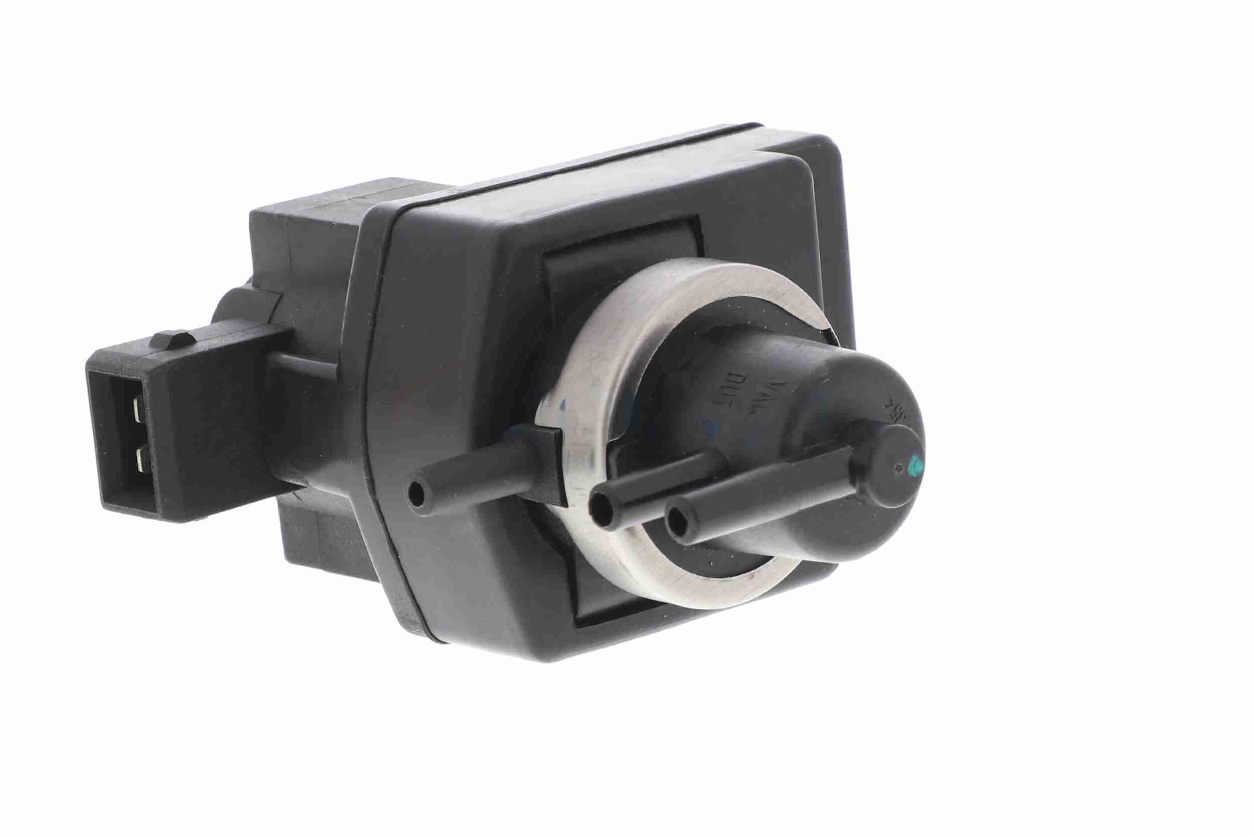 Ackoja Drukomvormer A38-63-0003