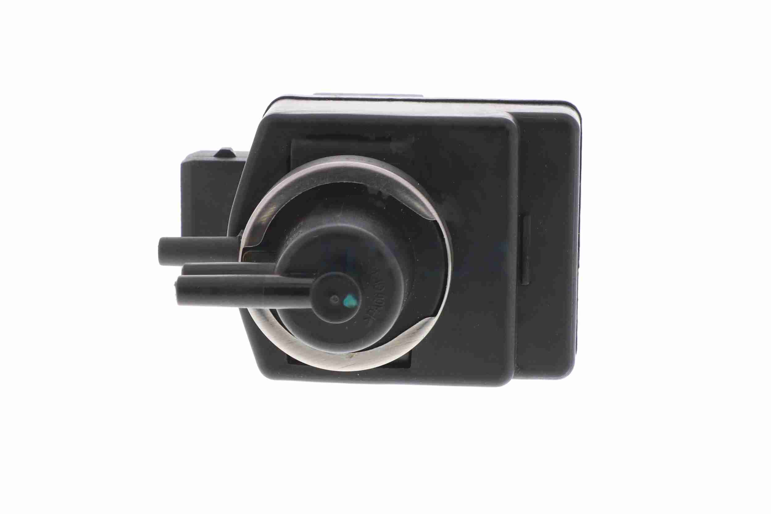 Ackoja Drukomvormer A38-63-0003