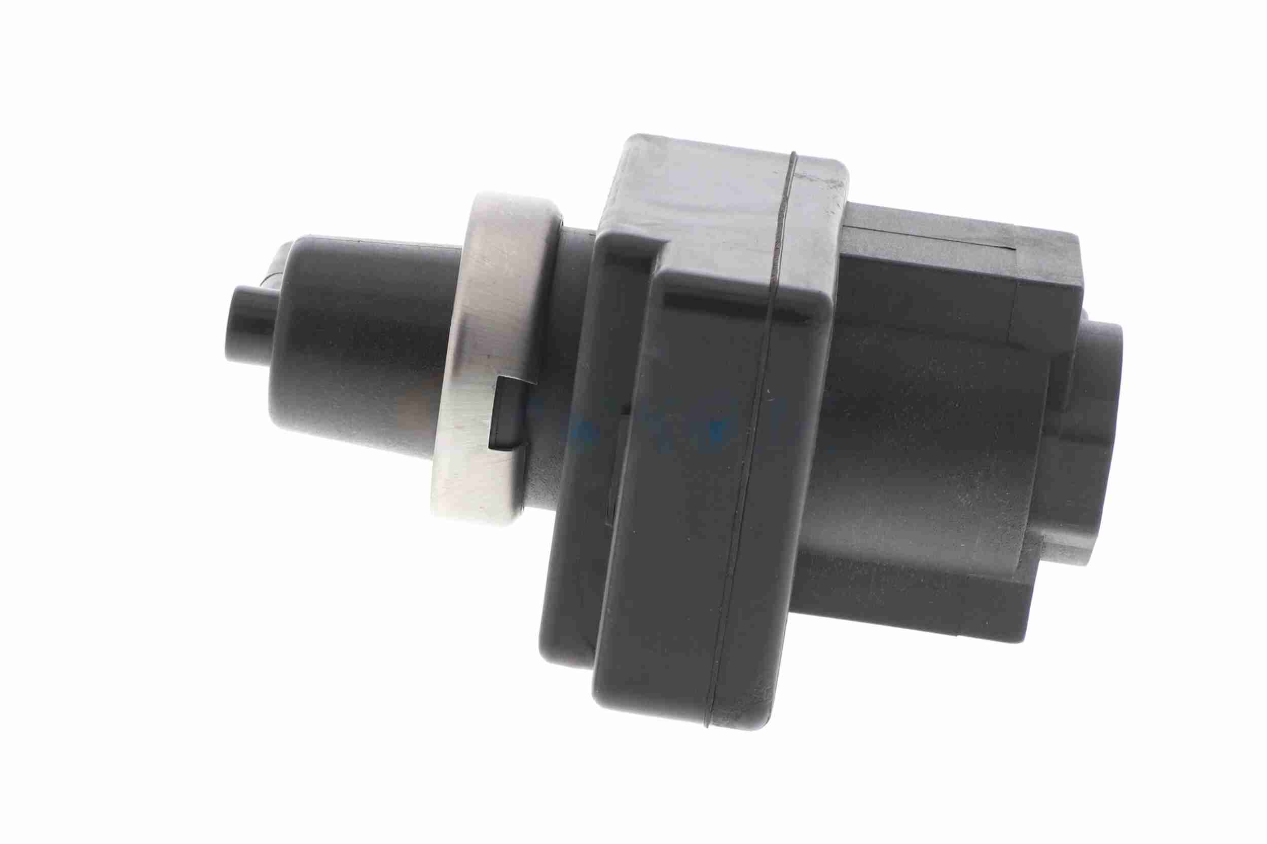 Ackoja Drukomvormer A38-63-0003