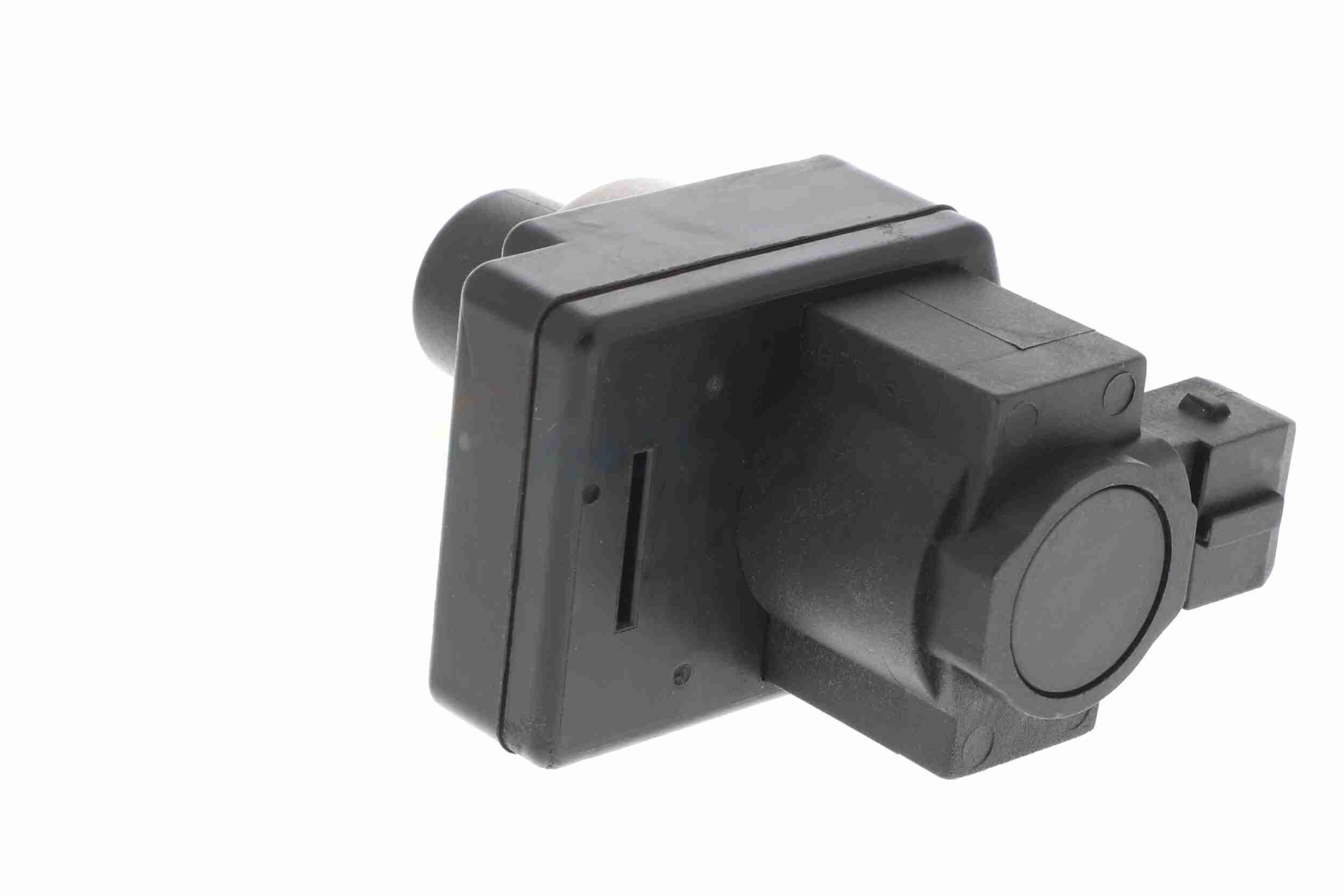 Ackoja Drukomvormer A38-63-0003