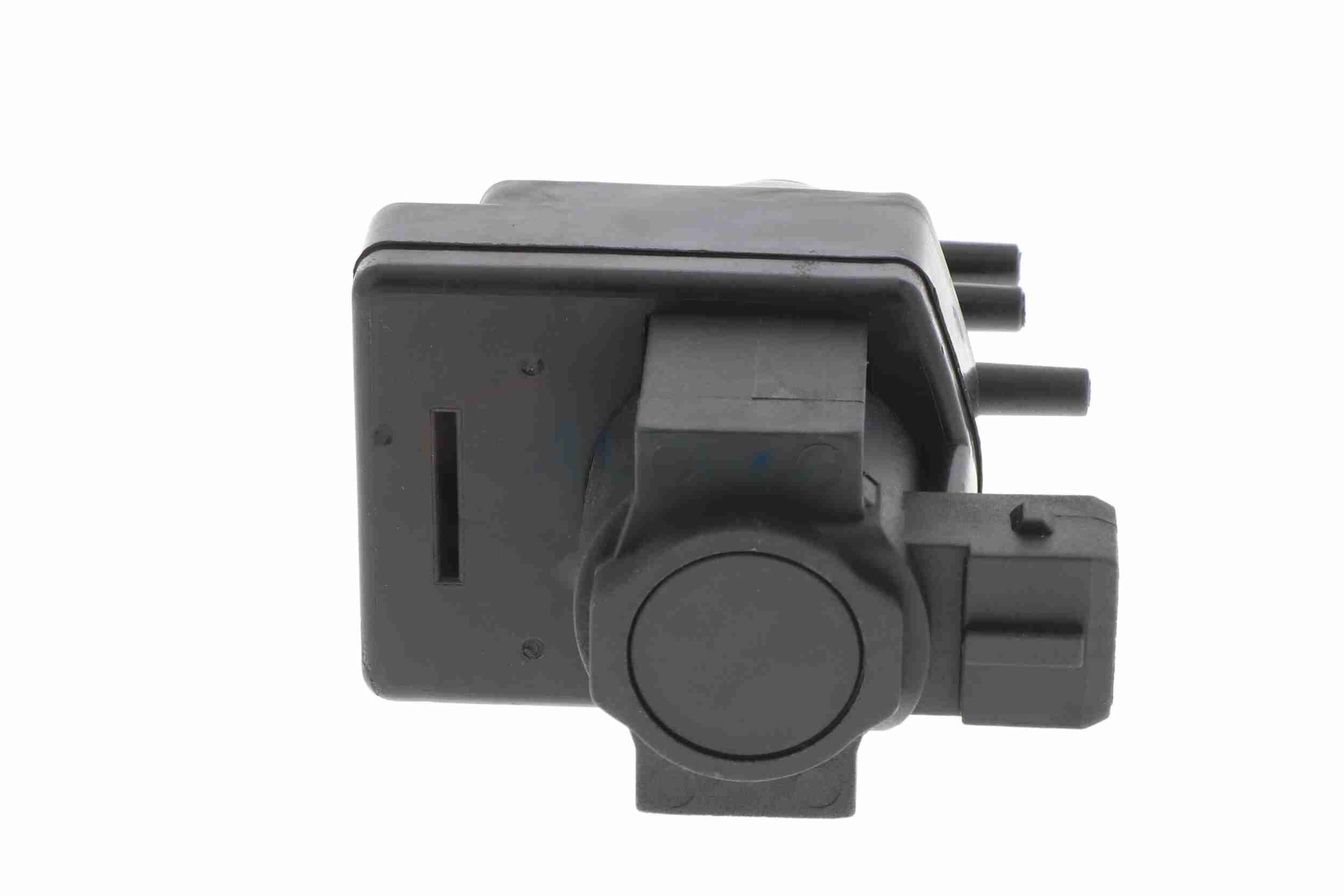 Ackoja Drukomvormer A38-63-0003