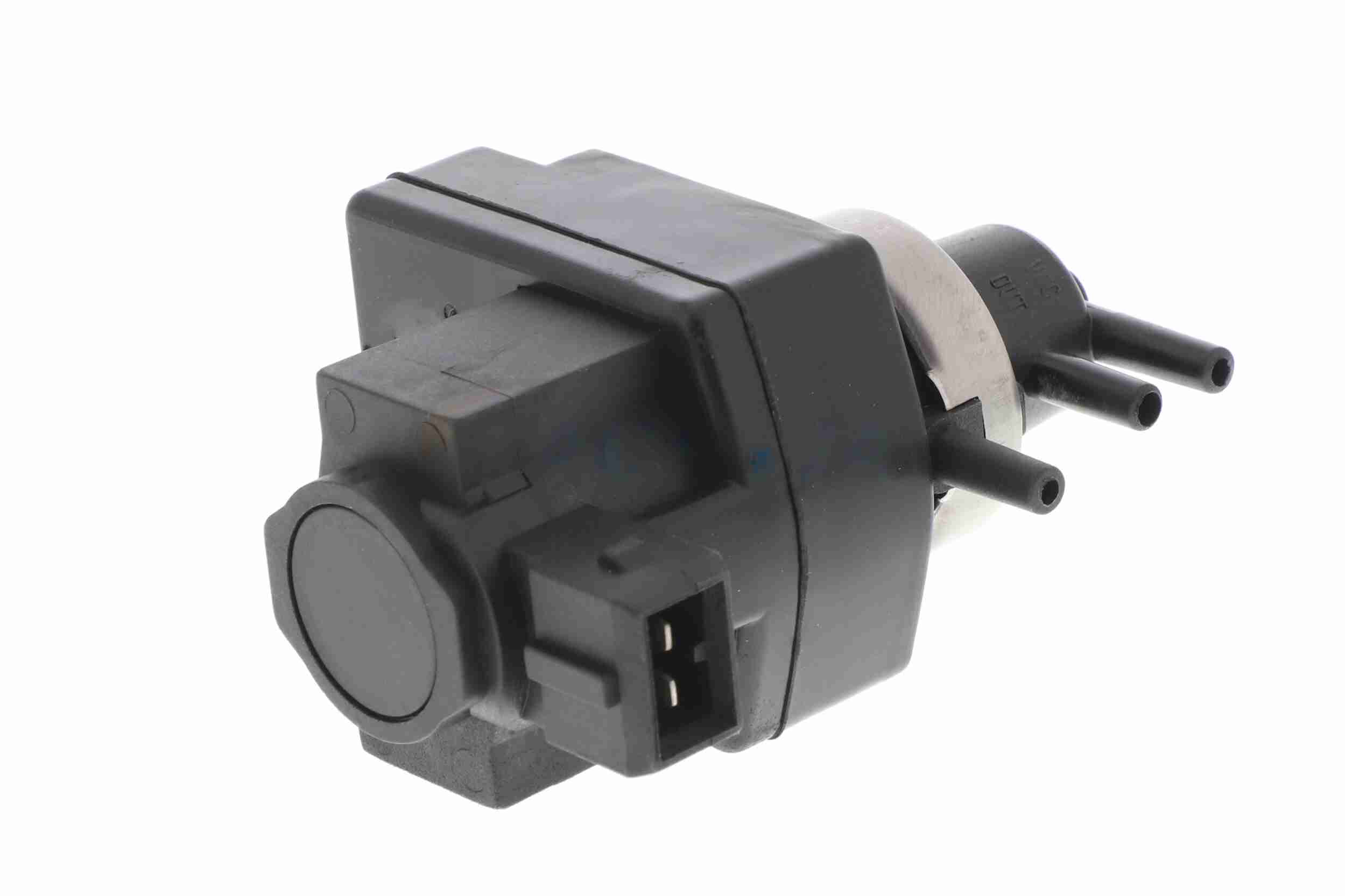 Ackoja Drukomvormer A38-63-0003