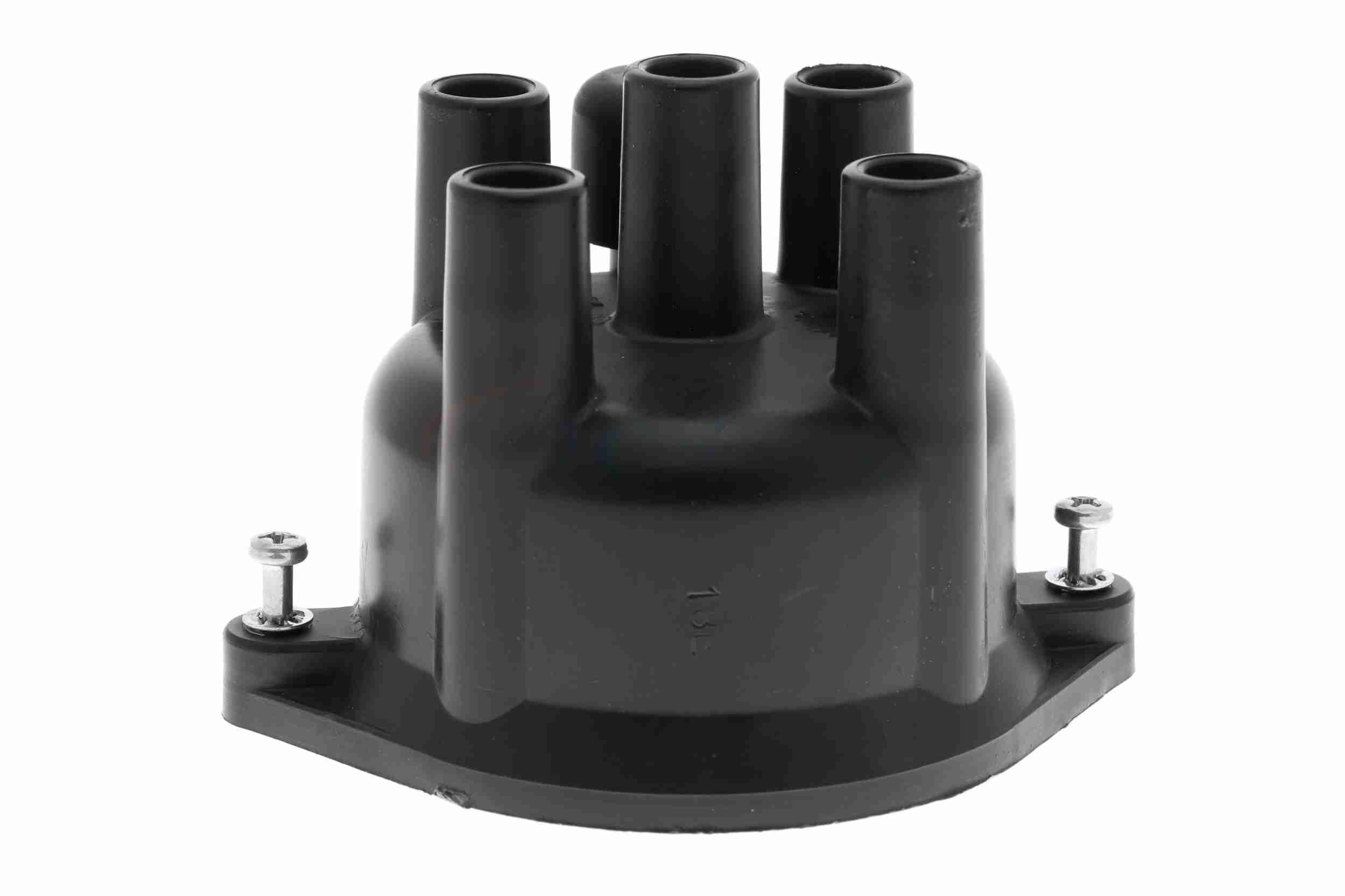 Ackoja Verdelerkap A38-70-0003