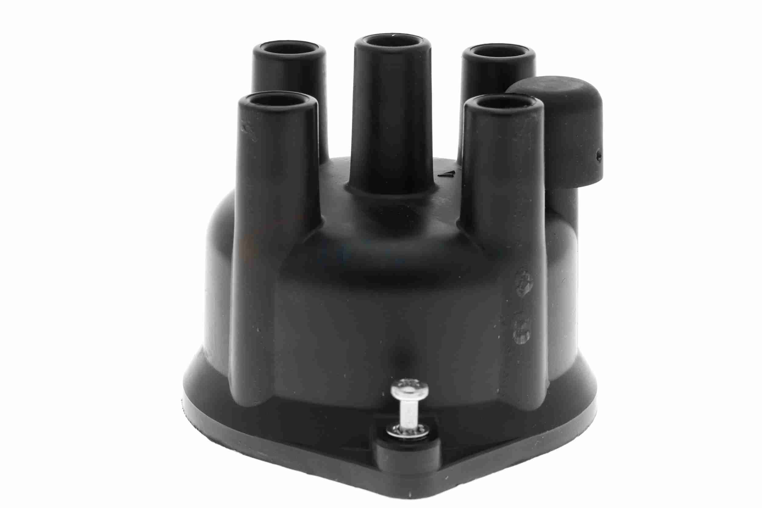 Ackoja Verdelerkap A38-70-0003