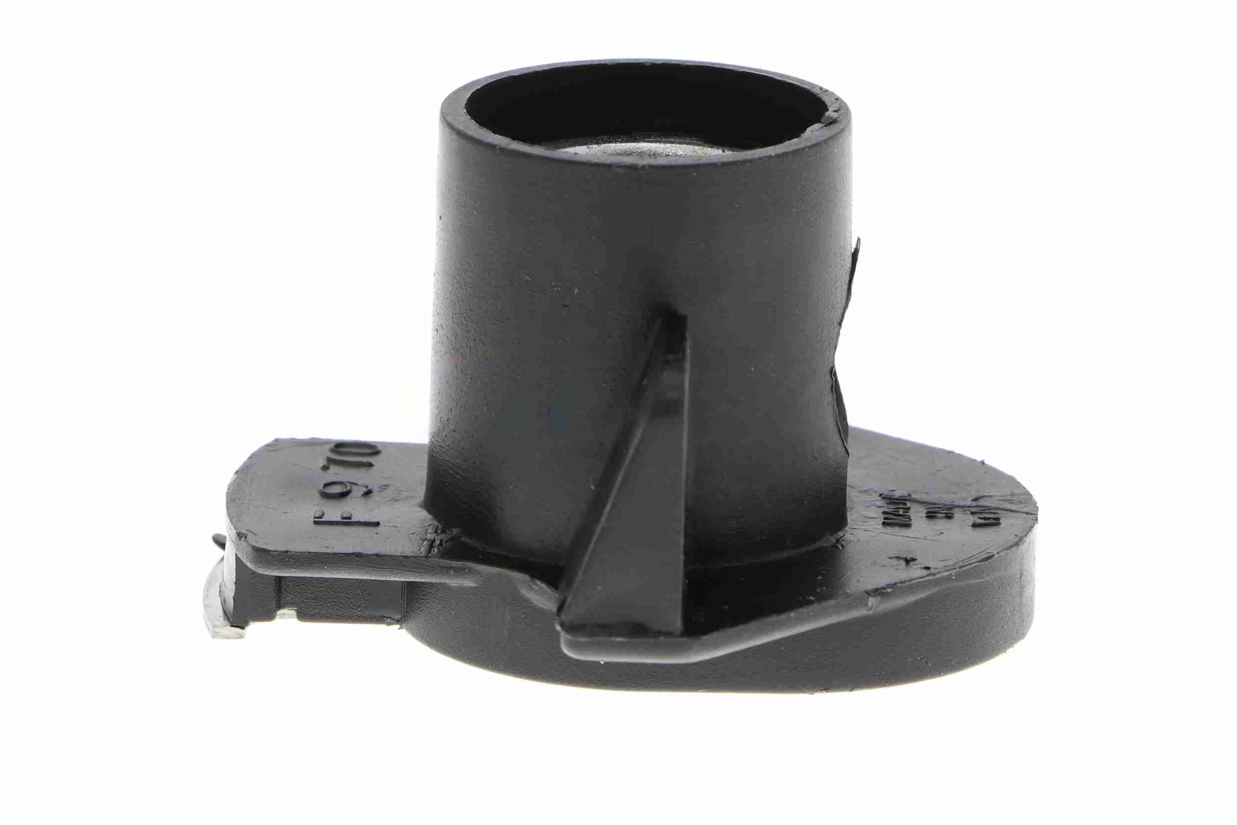 Ackoja Rotor A38-70-0005