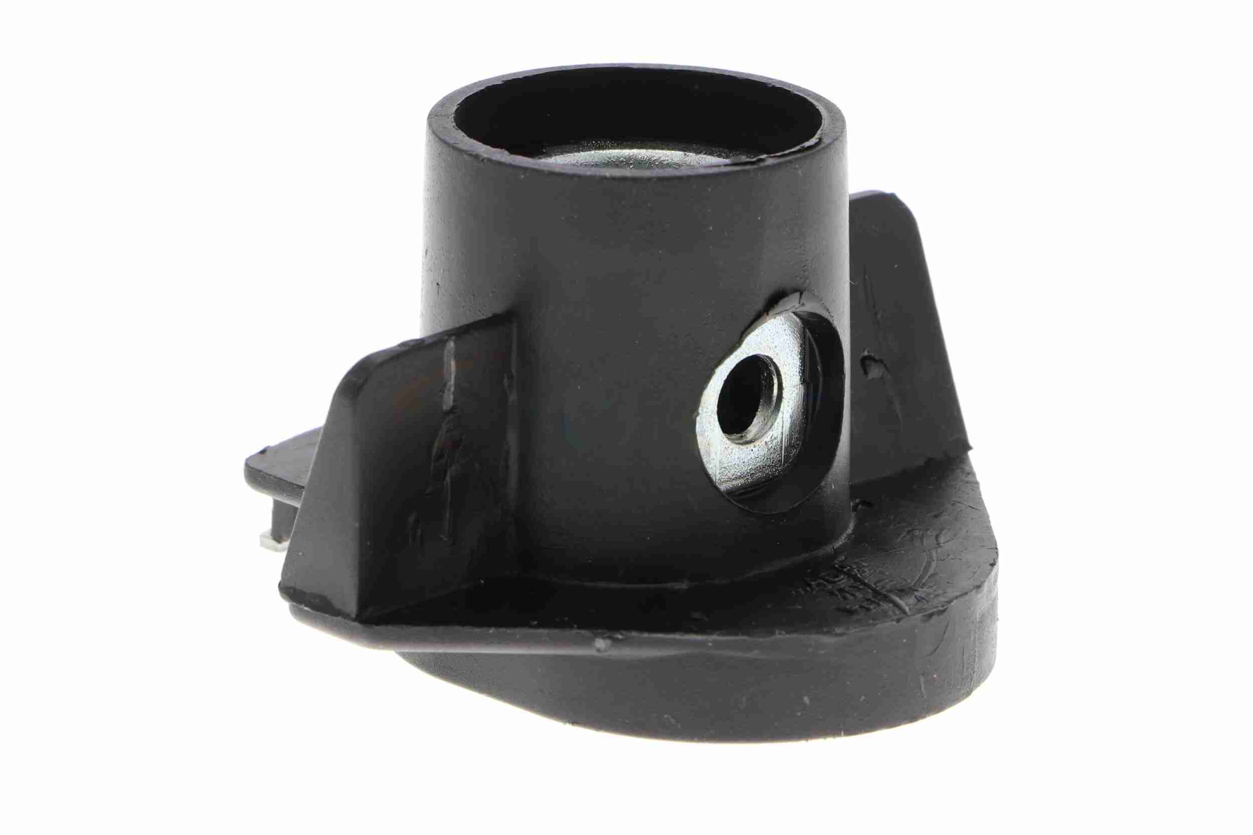Ackoja Rotor A38-70-0005