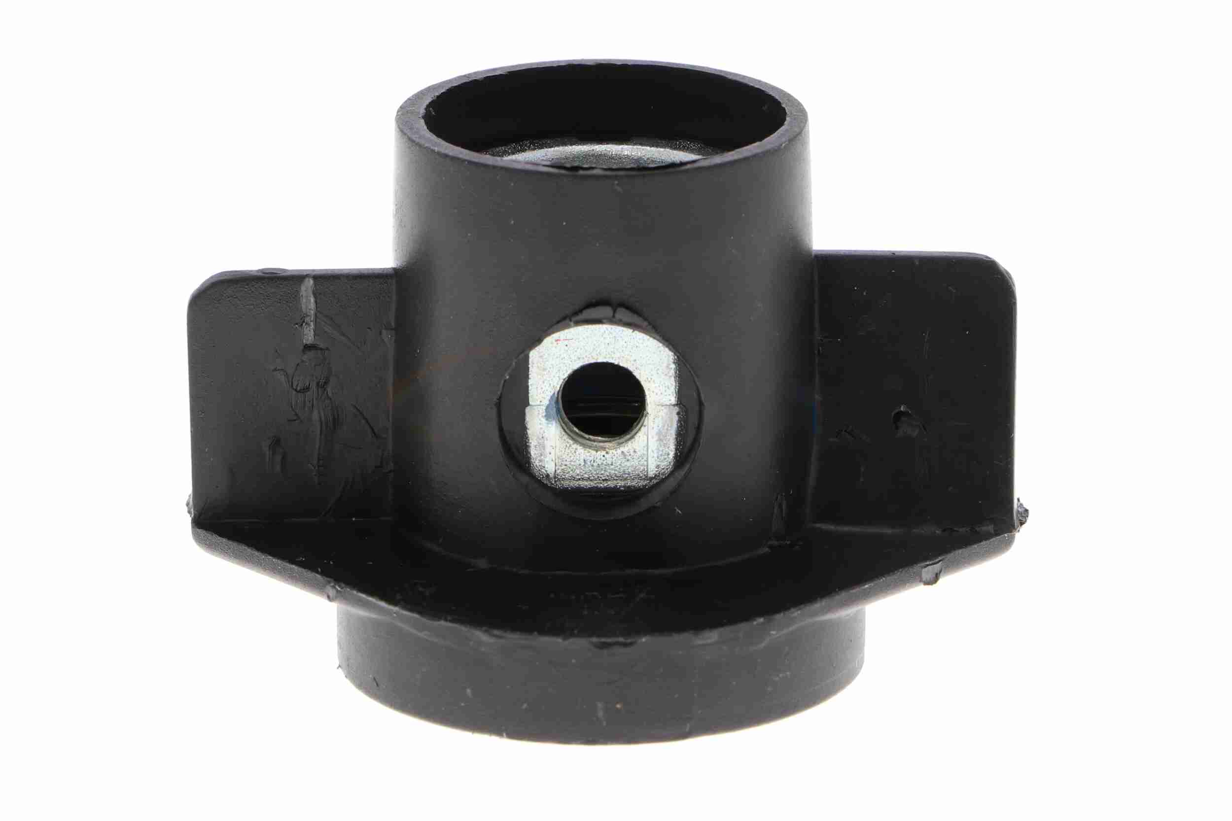 Ackoja Rotor A38-70-0005