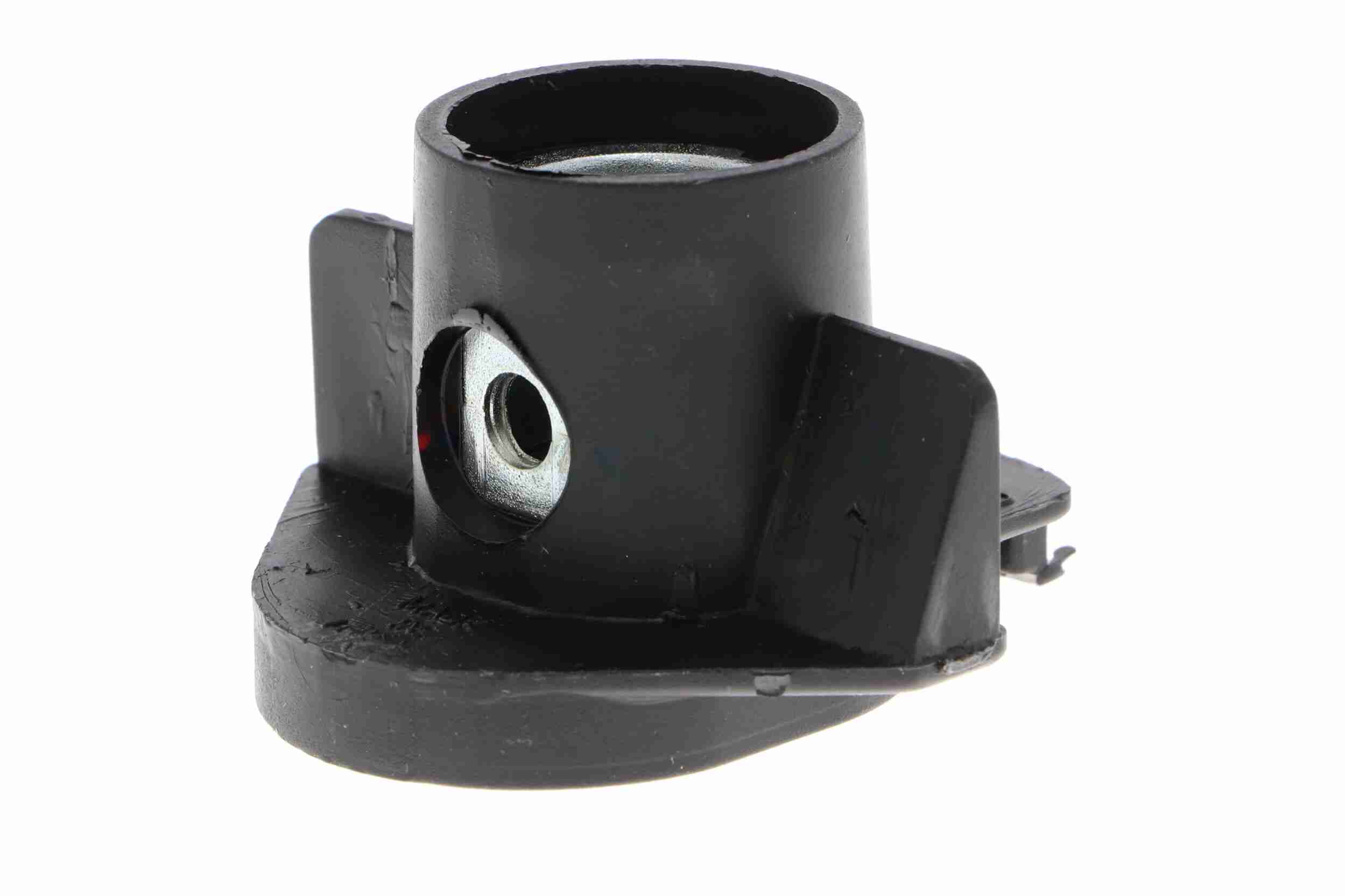 Ackoja Rotor A38-70-0005