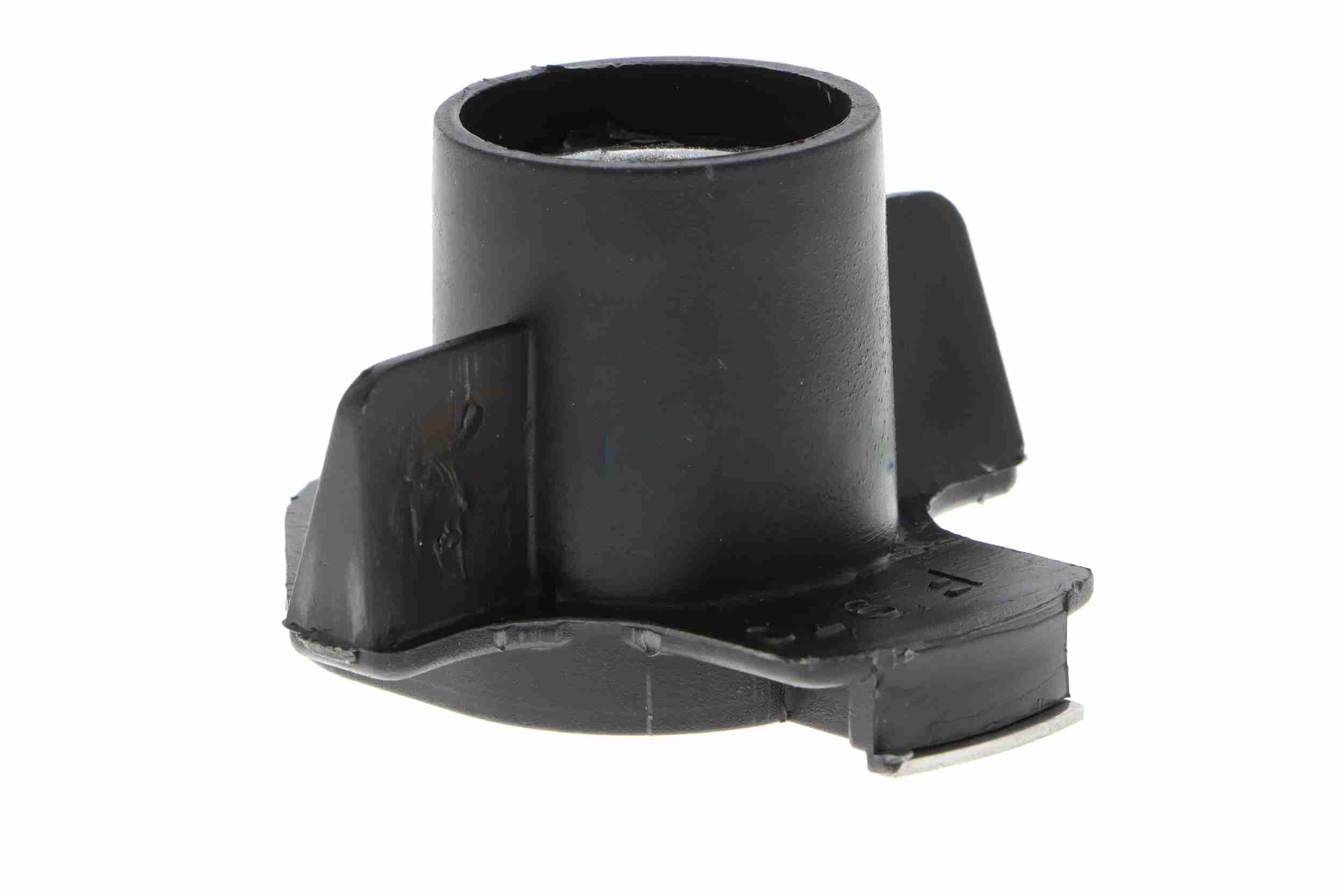 Ackoja Rotor A38-70-0005