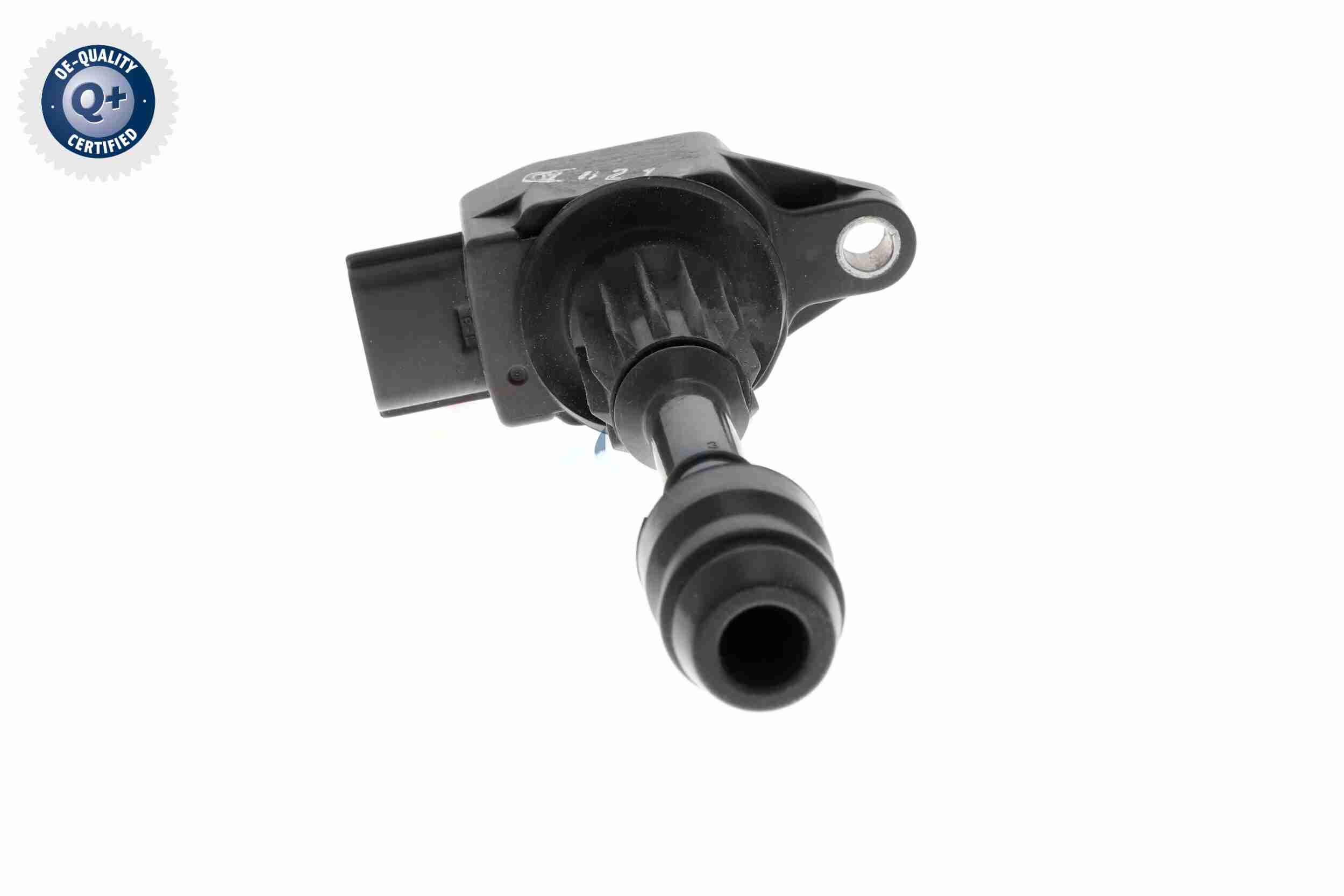 Ackoja Bobine A38-70-0006