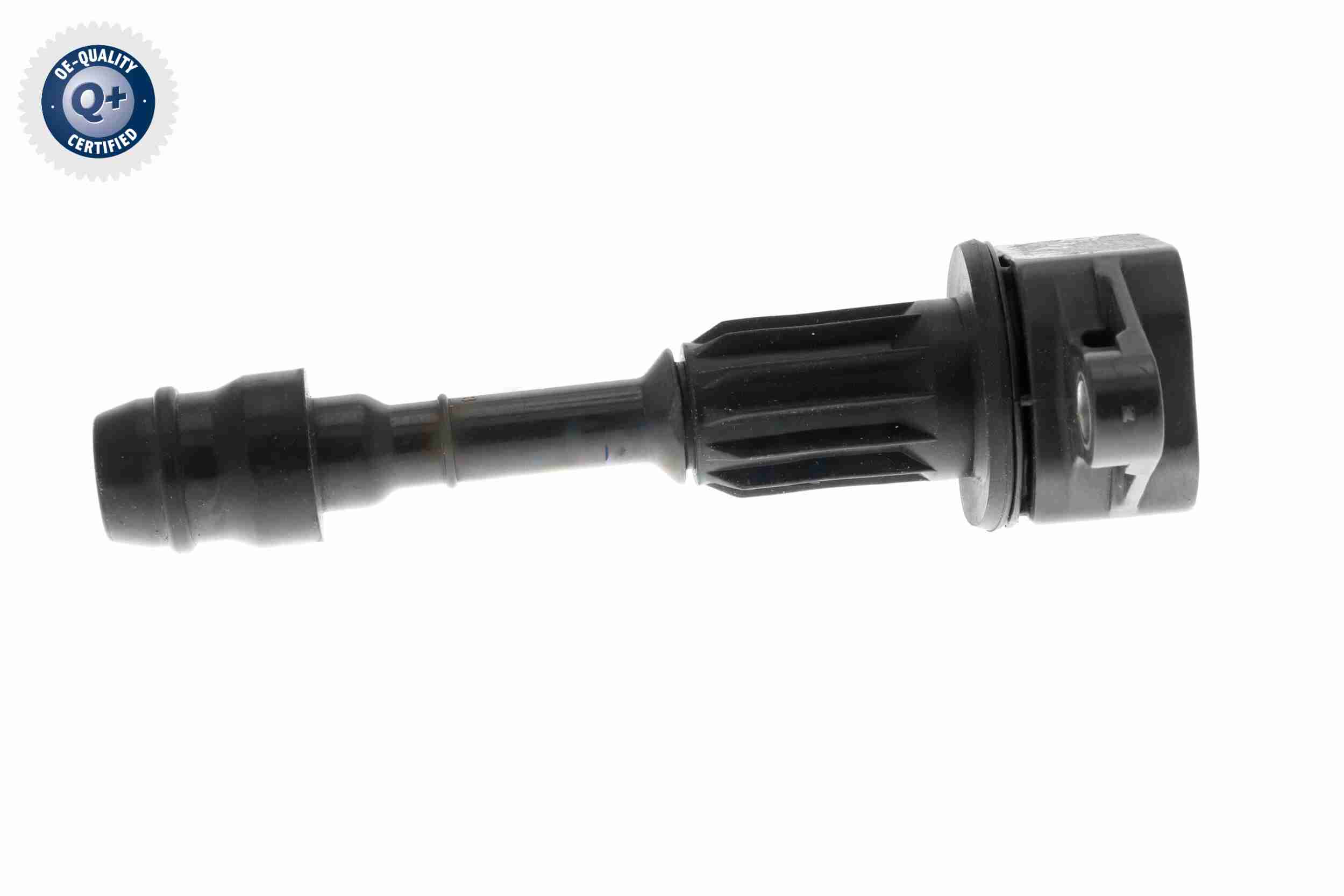 Ackoja Bobine A38-70-0006