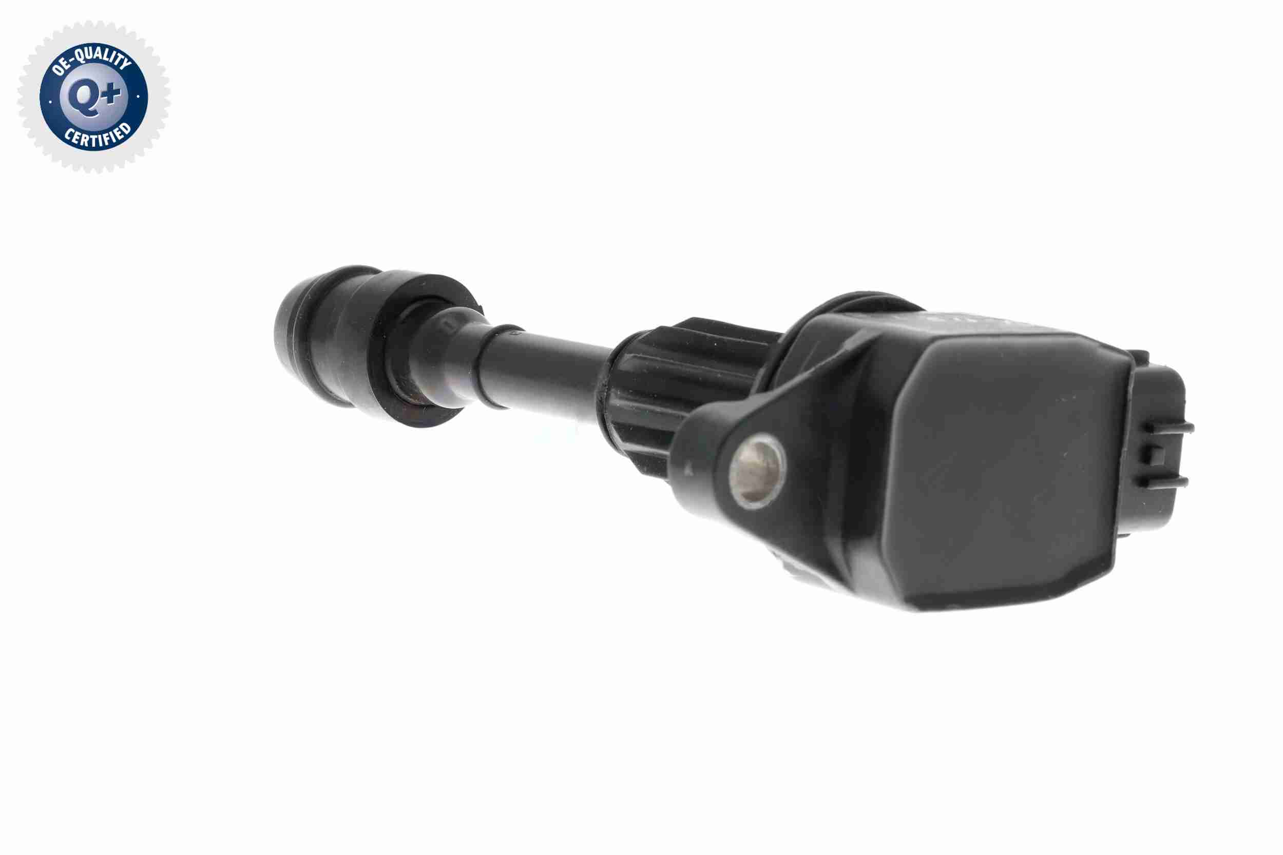 Ackoja Bobine A38-70-0006