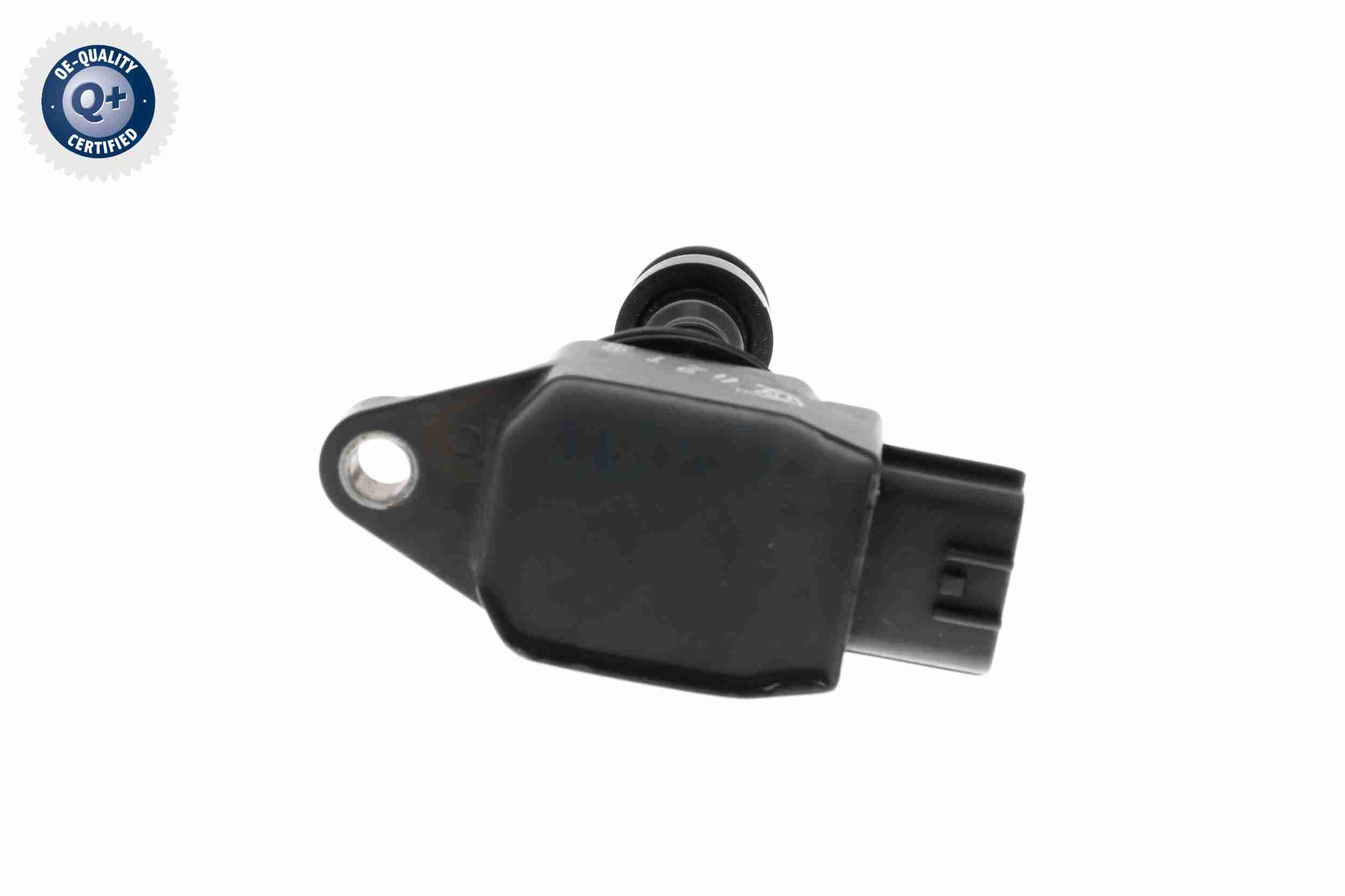 Ackoja Bobine A38-70-0006