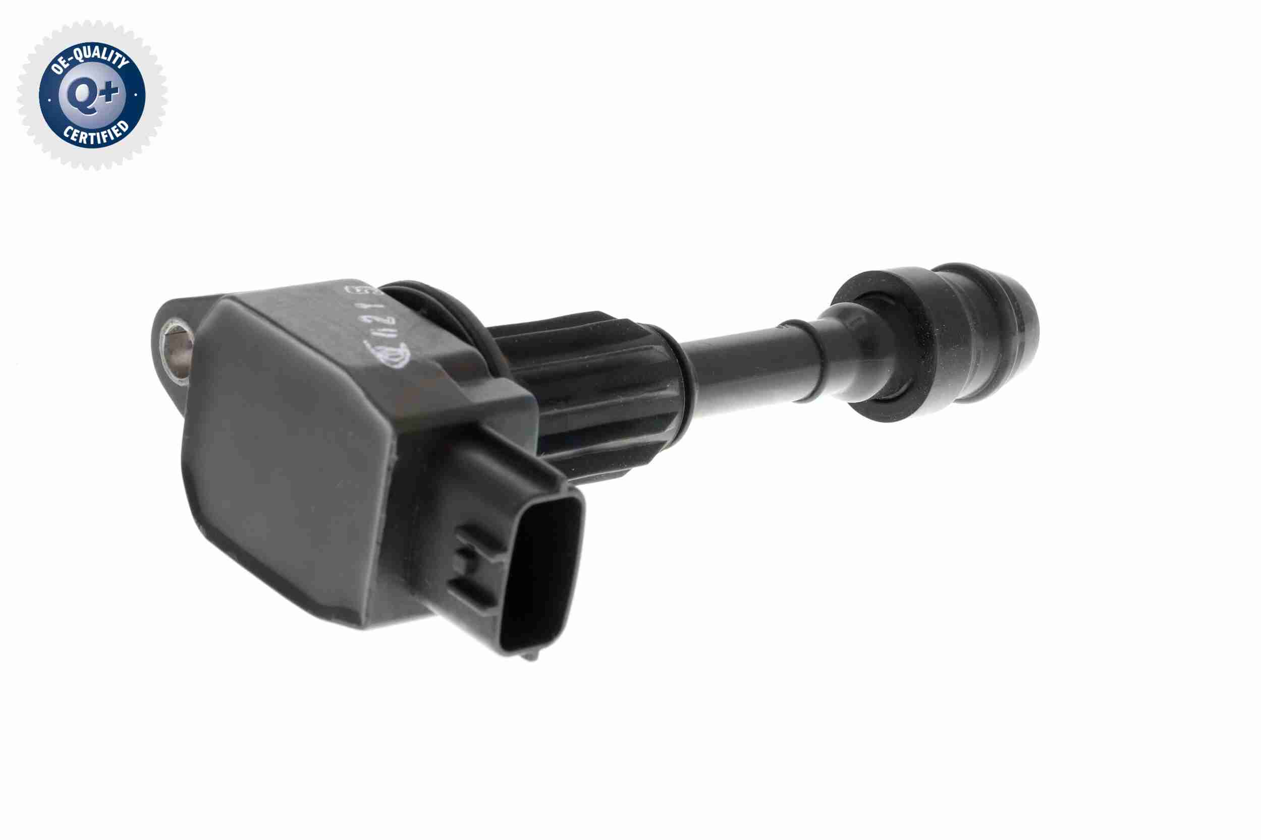 Ackoja Bobine A38-70-0006