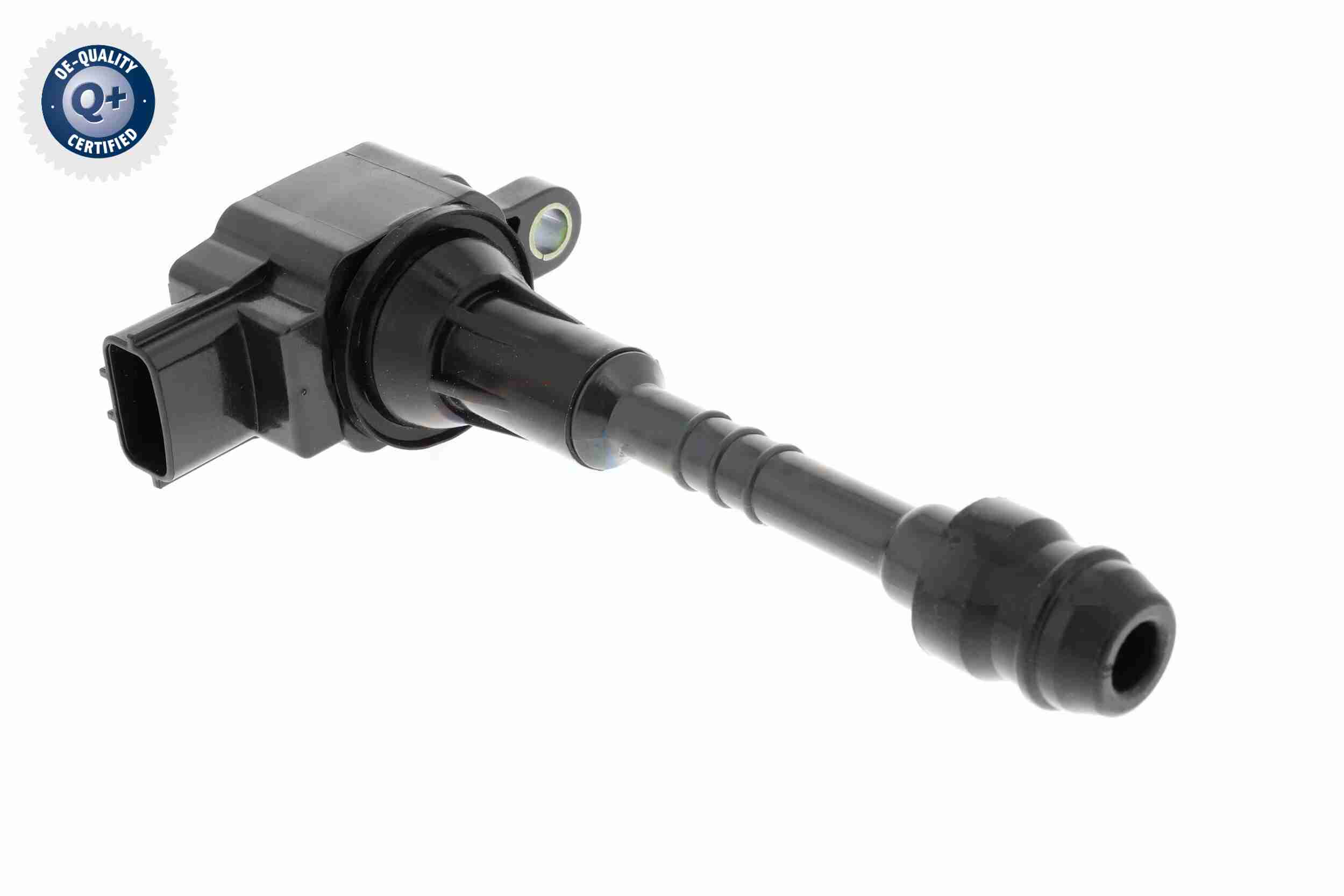 Ackoja Bobine A38-70-0007