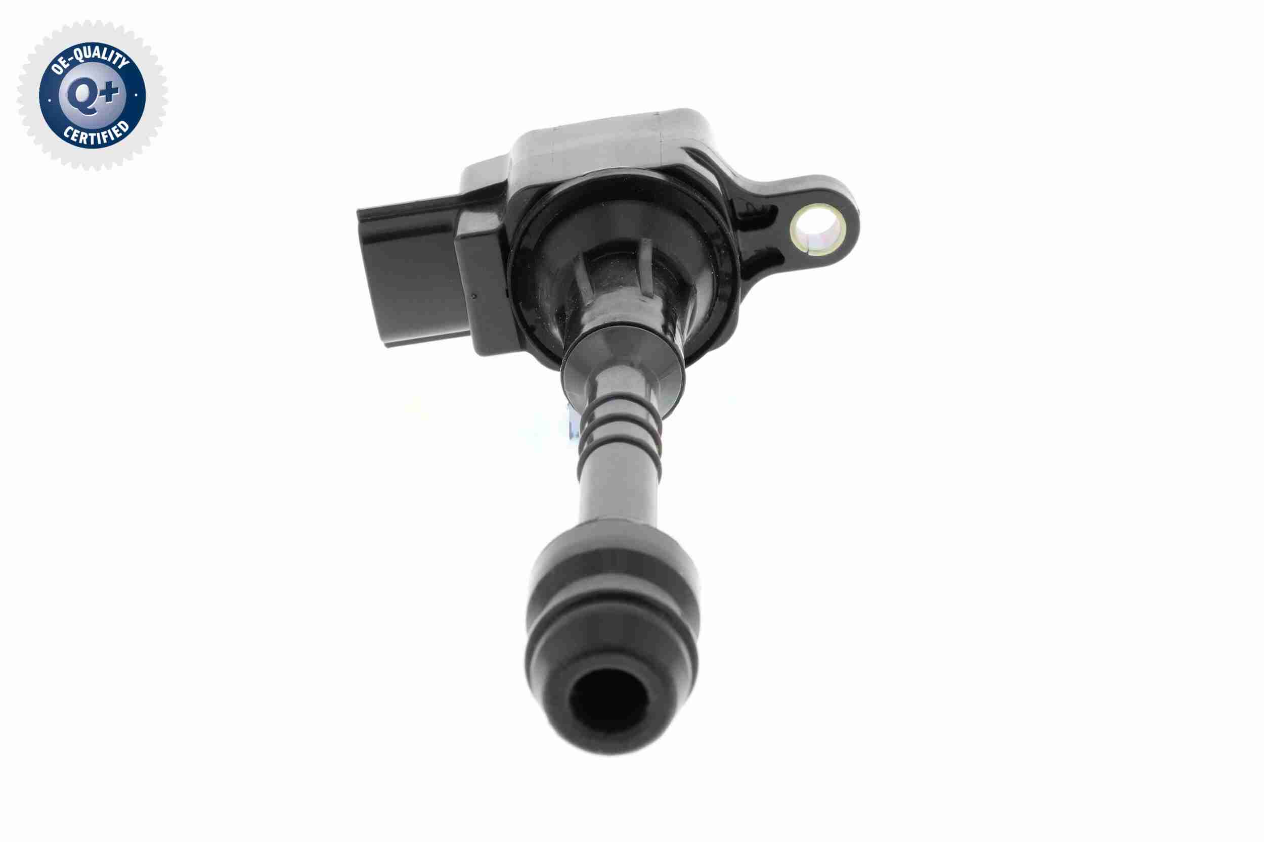 Ackoja Bobine A38-70-0007