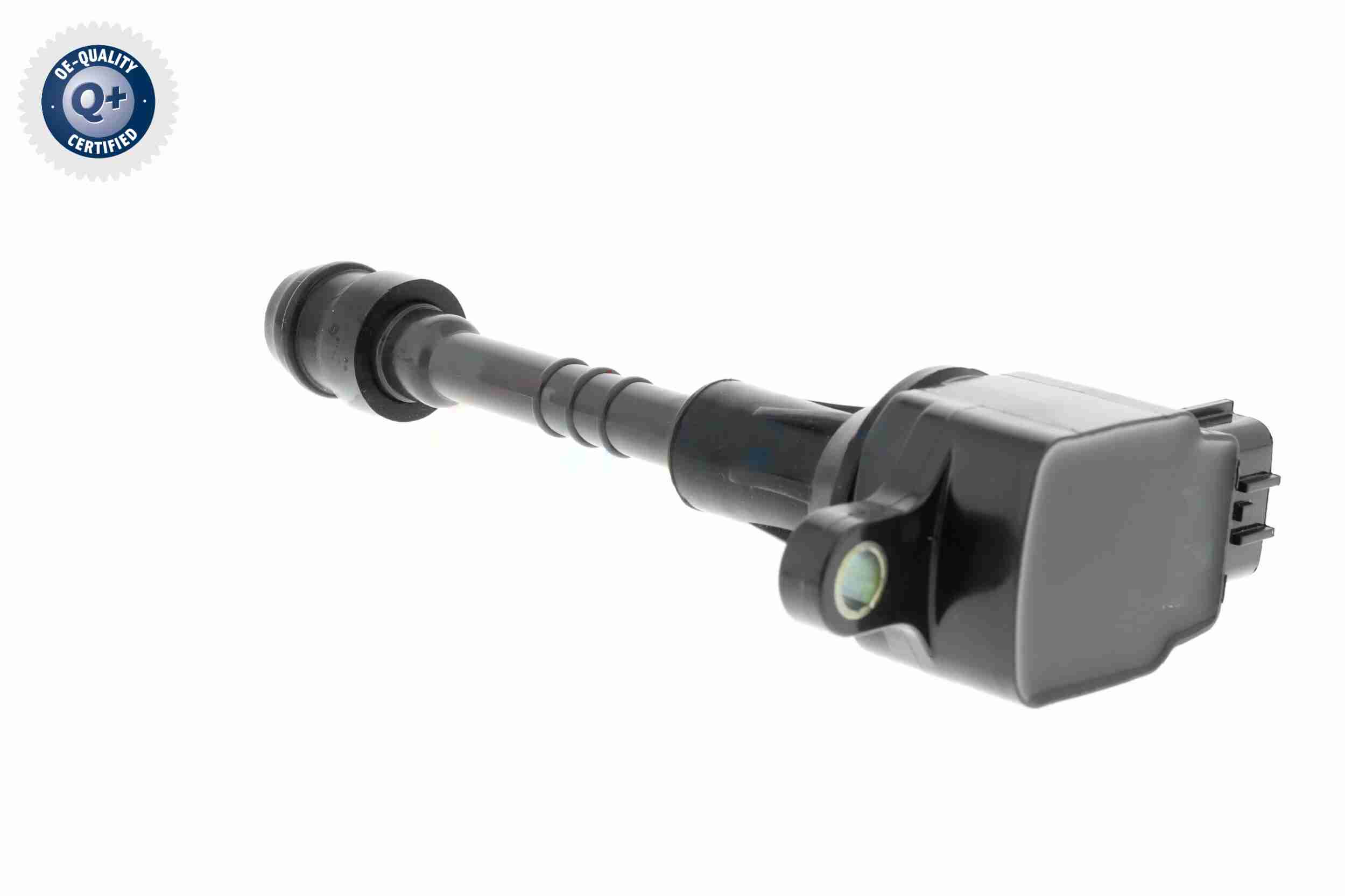 Ackoja Bobine A38-70-0007