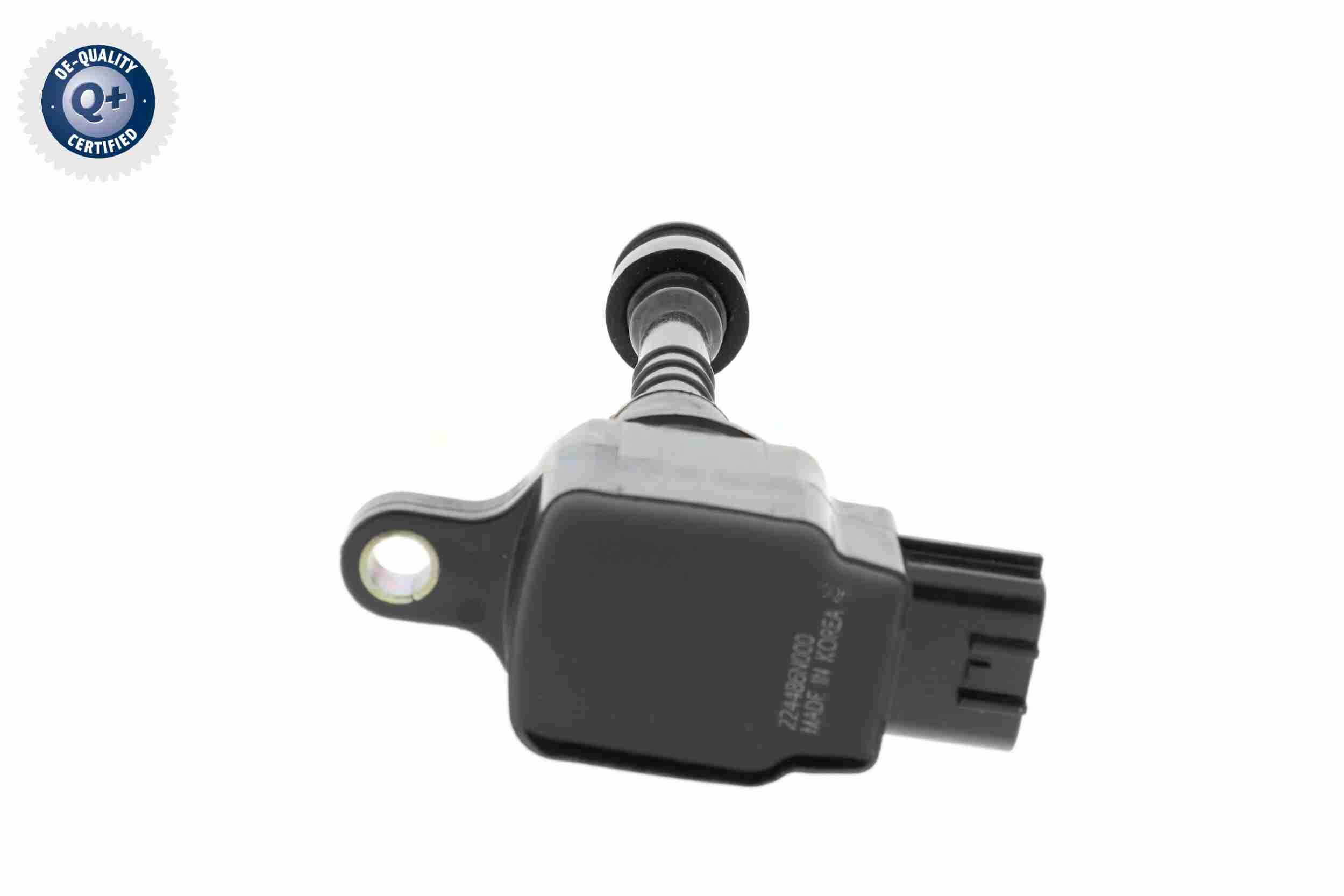 Ackoja Bobine A38-70-0007