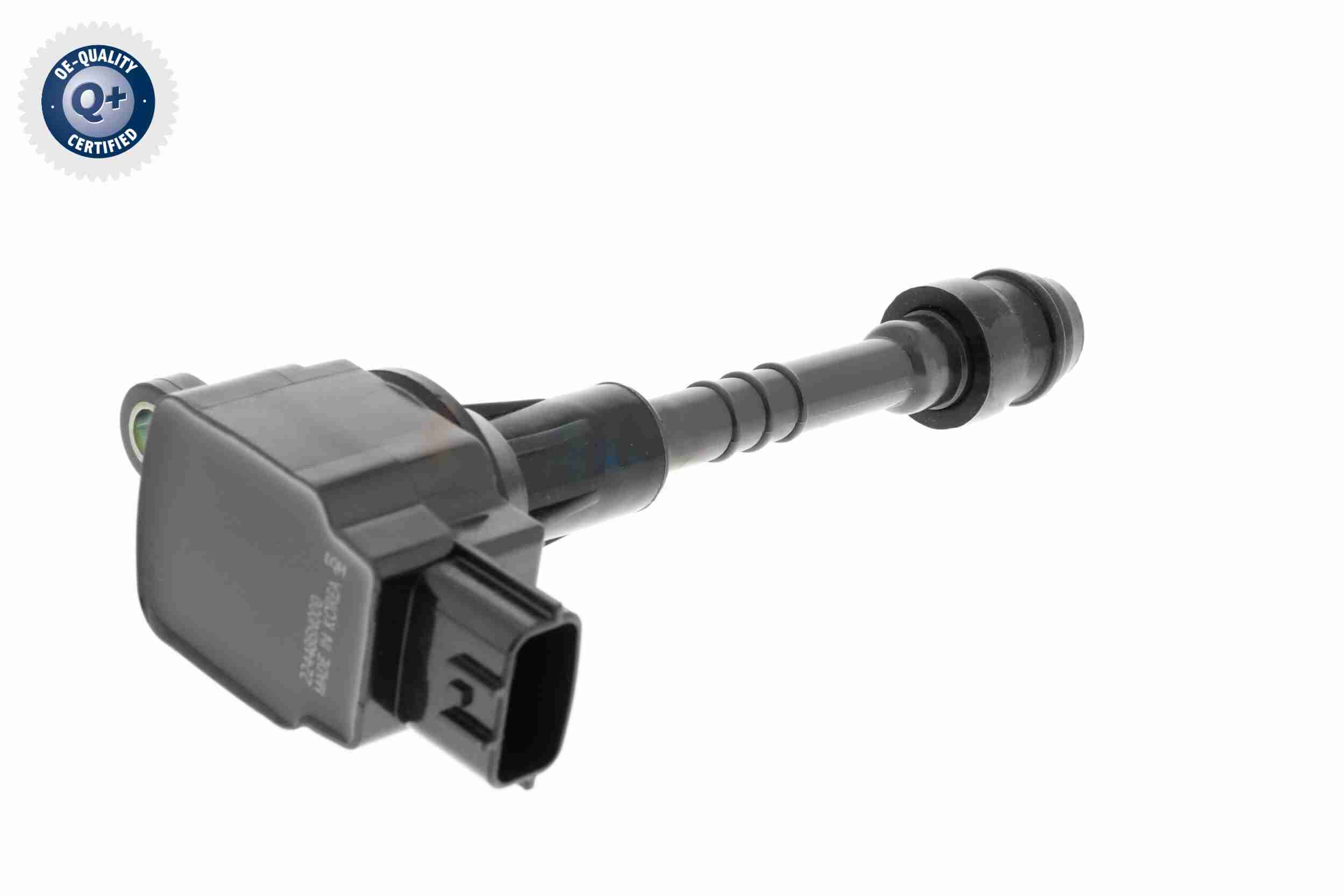 Ackoja Bobine A38-70-0007