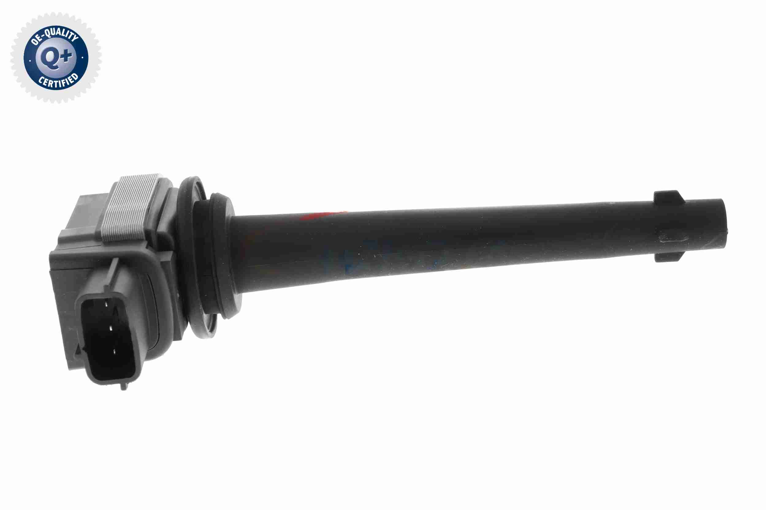 Ackoja Bobine A38-70-0012