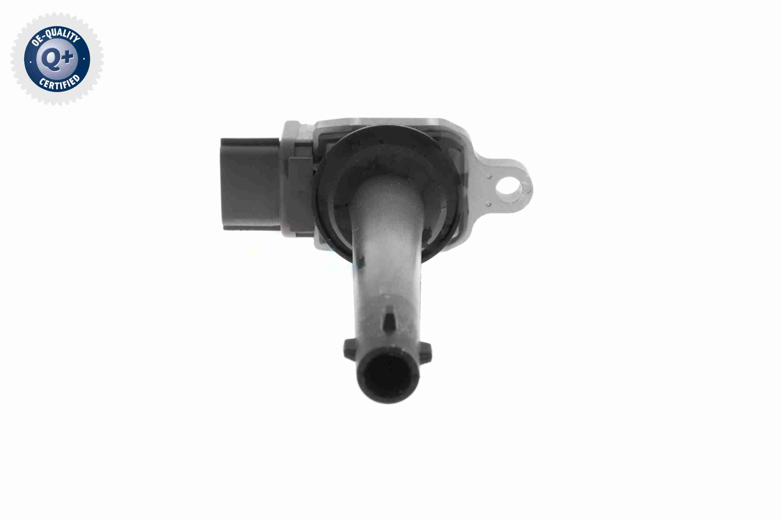 Ackoja Bobine A38-70-0012