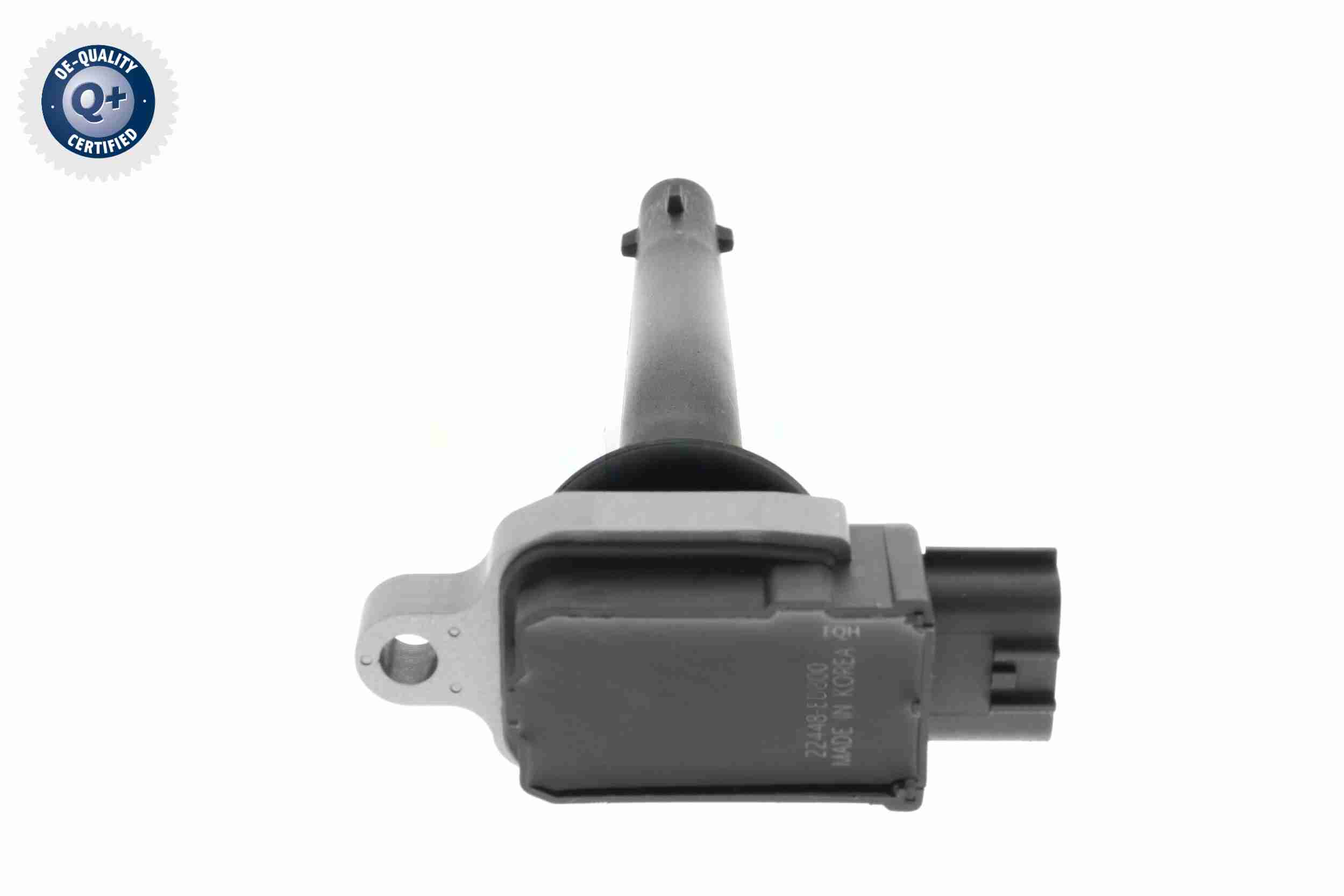 Ackoja Bobine A38-70-0012