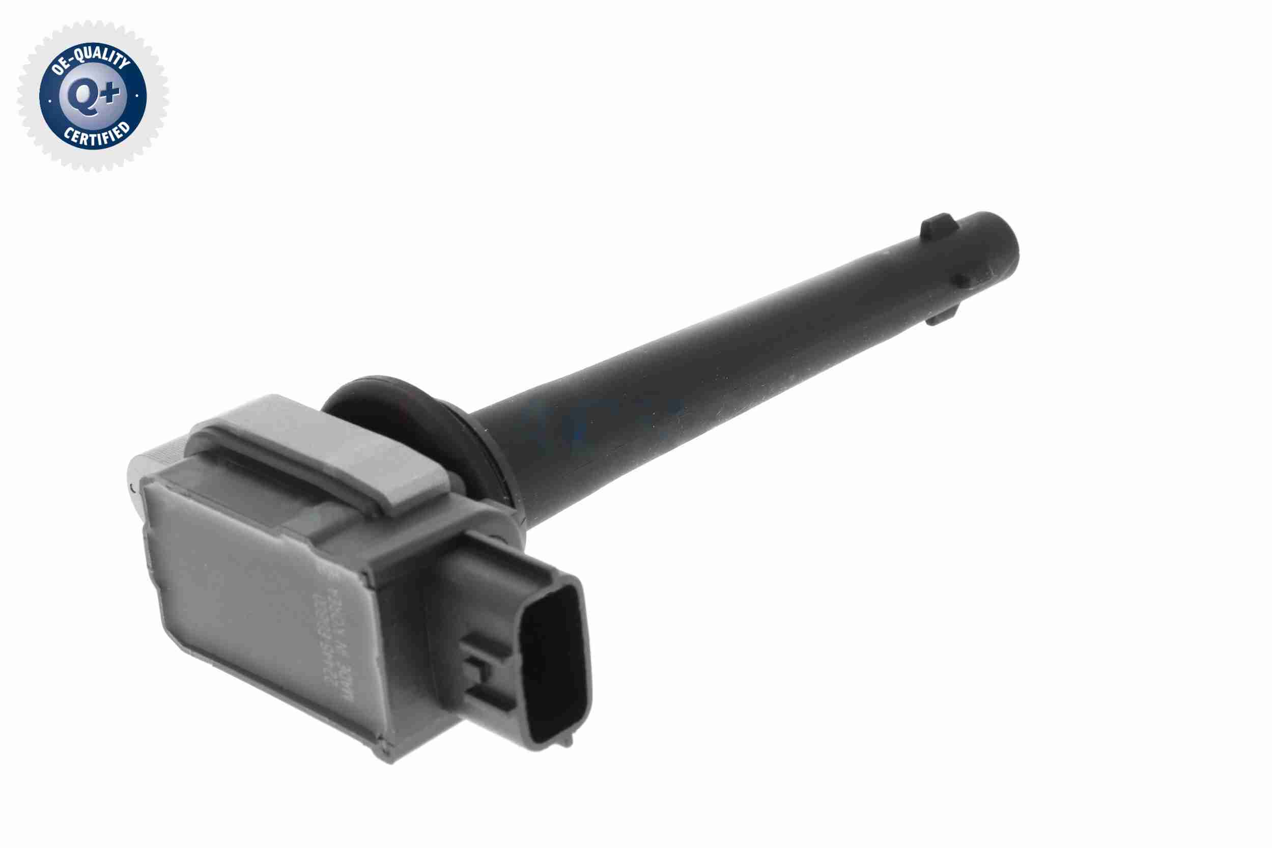 Ackoja Bobine A38-70-0012