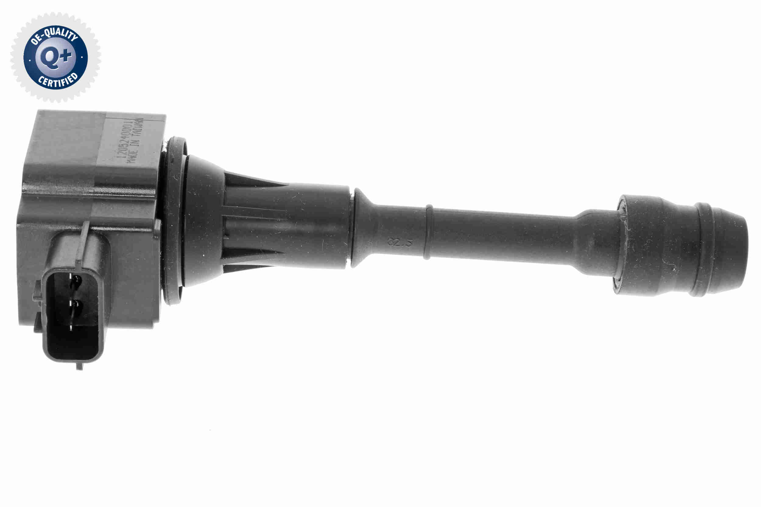 Ackoja Bobine A38-70-0013