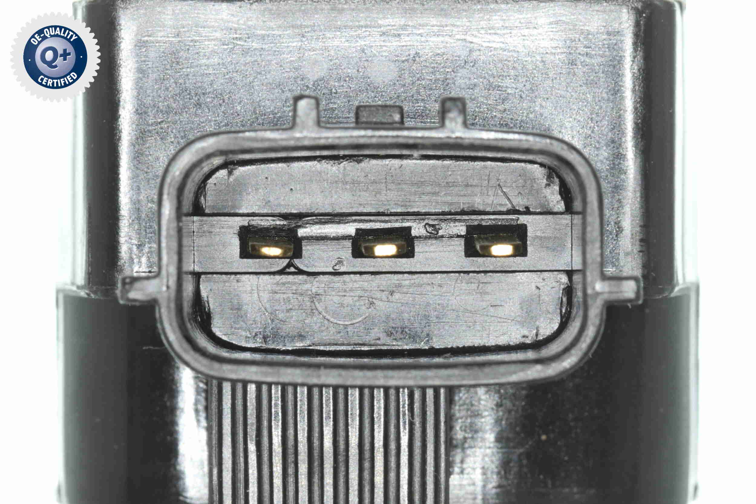 Ackoja Bobine A38-70-0015