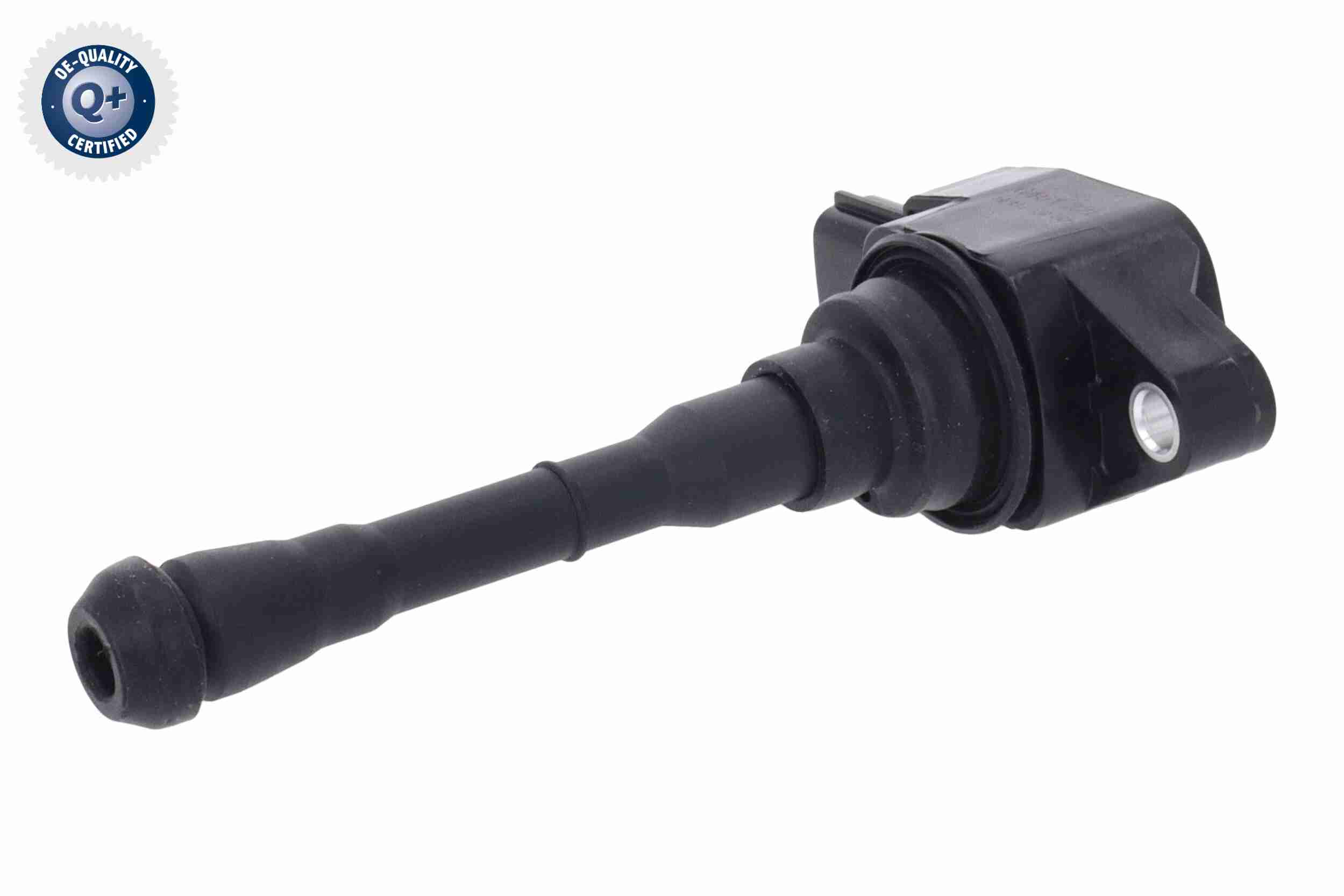 Ackoja Bobine A38-70-0015