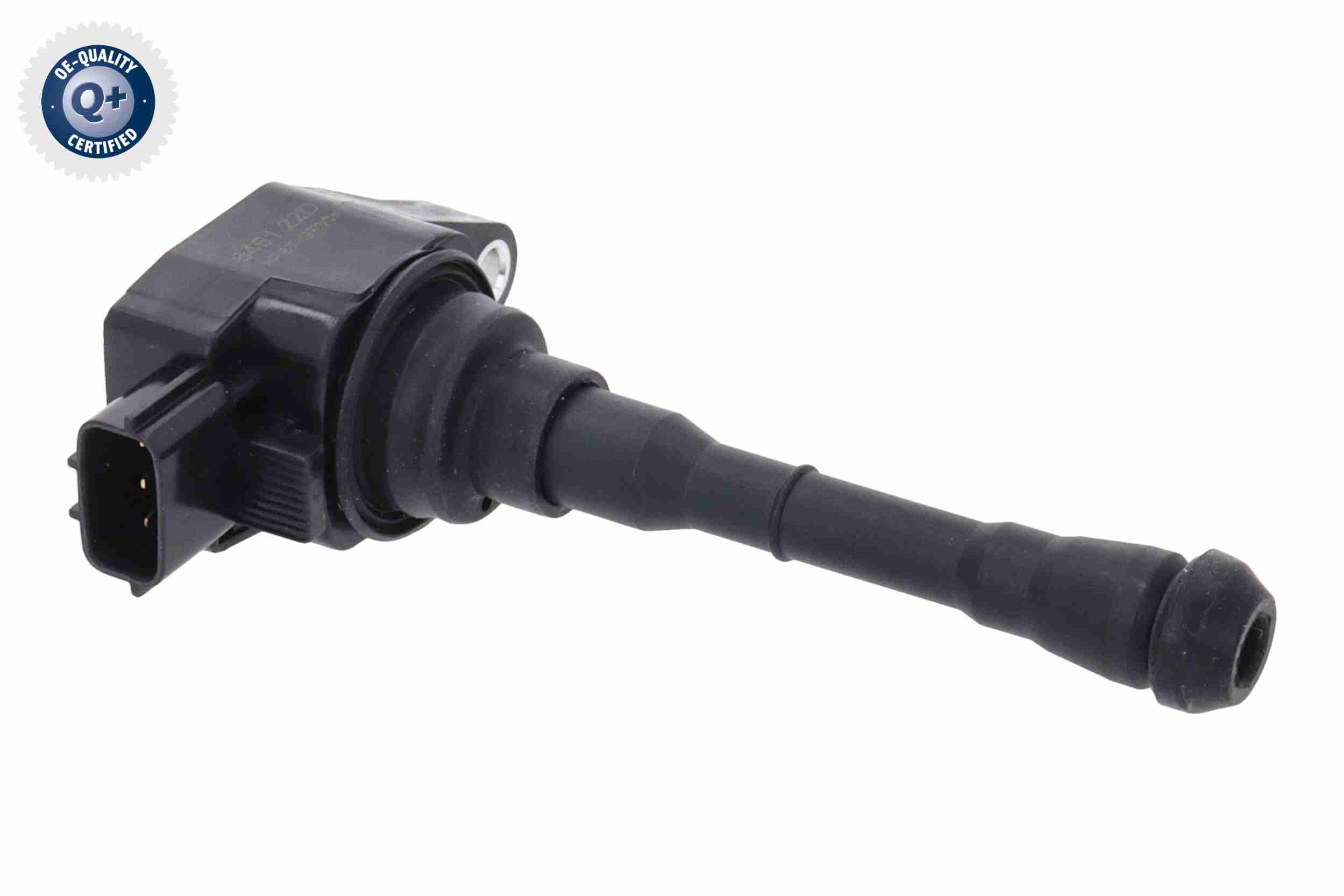 Ackoja Bobine A38-70-0015