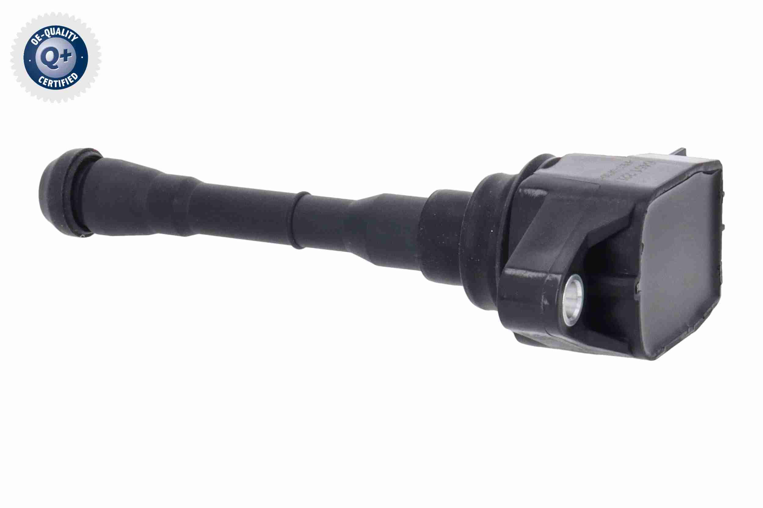 Ackoja Bobine A38-70-0015