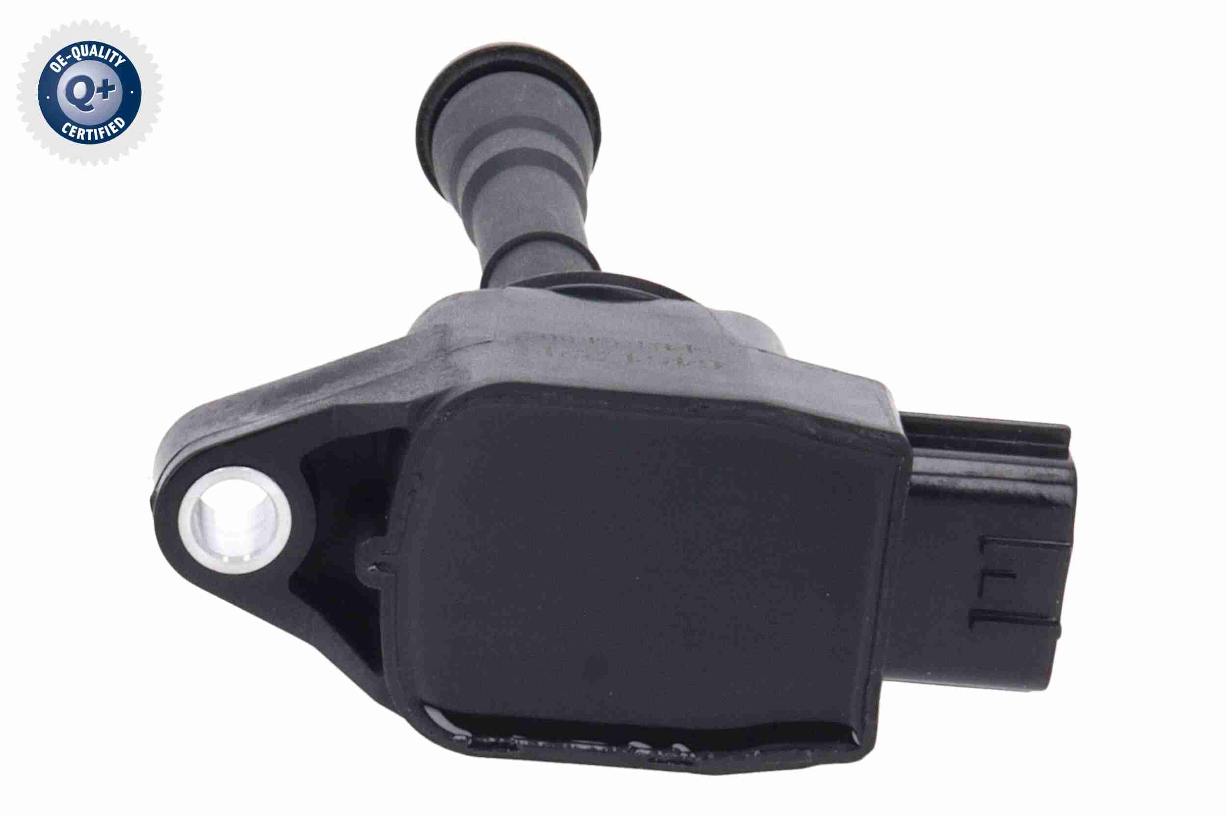 Ackoja Bobine A38-70-0015