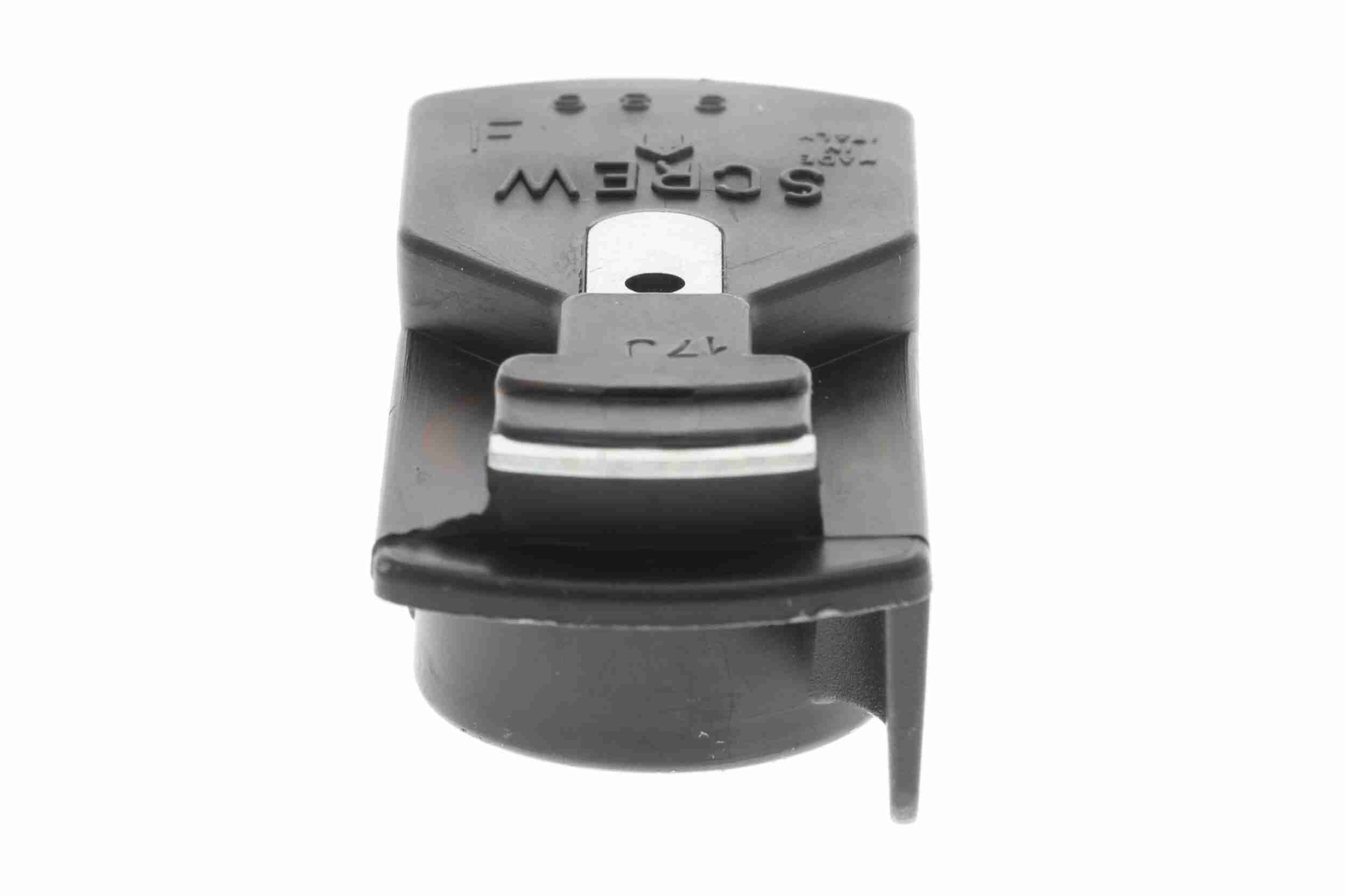 Ackoja Rotor A38-70-0021