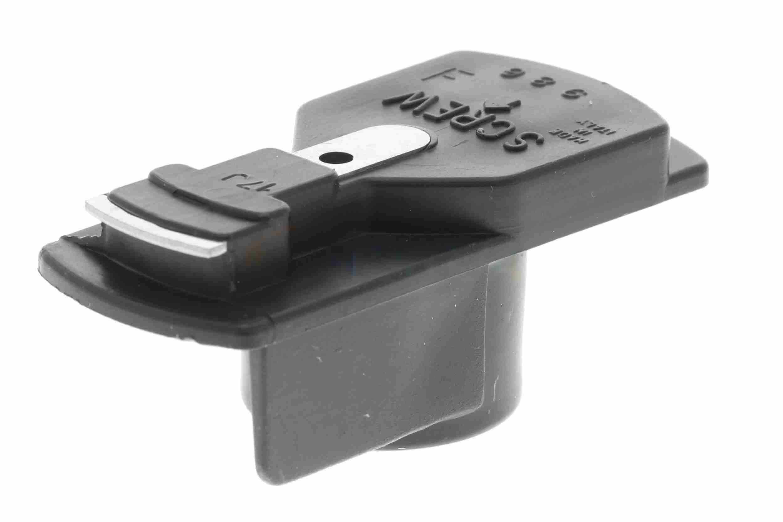 Ackoja Rotor A38-70-0021