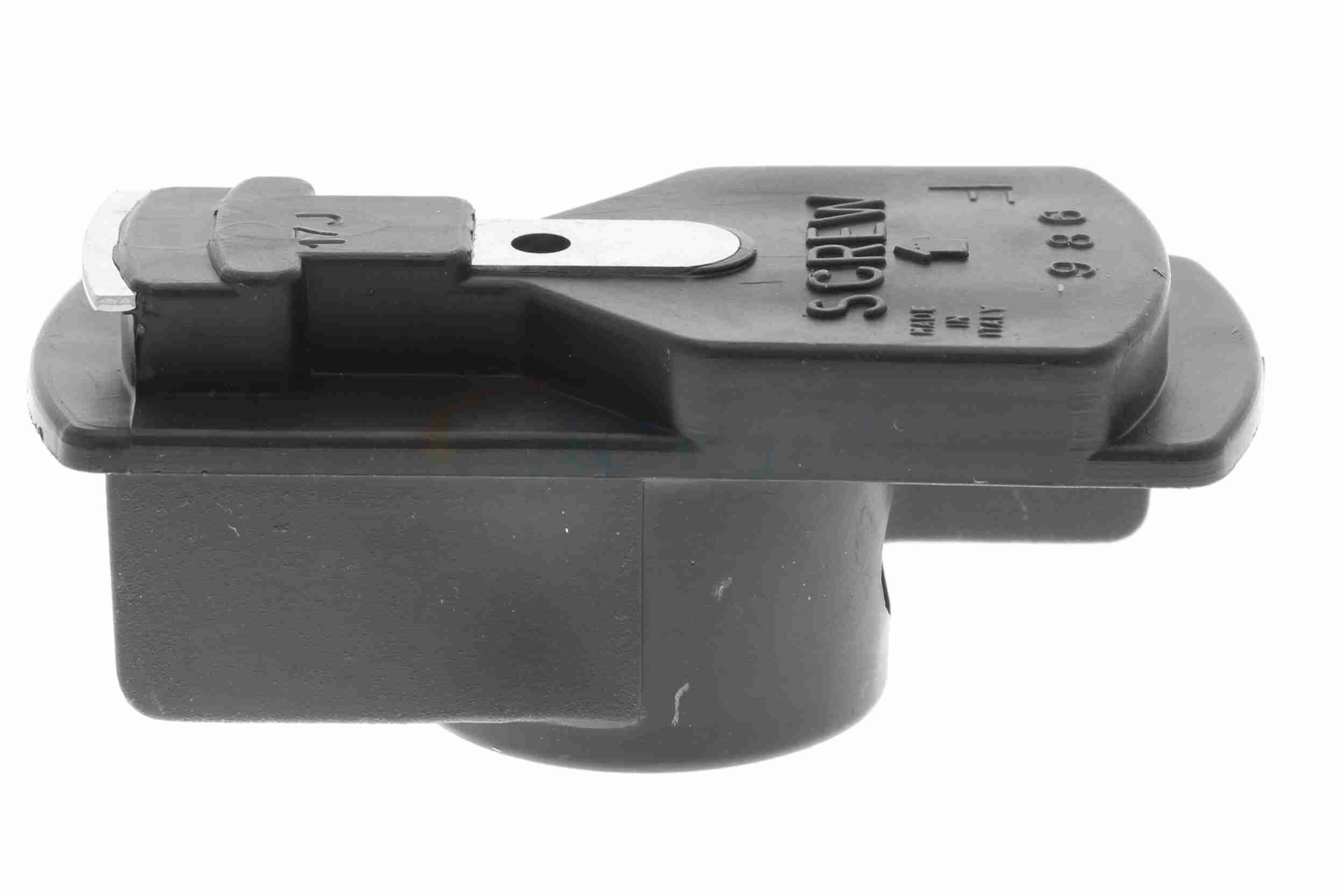 Ackoja Rotor A38-70-0021