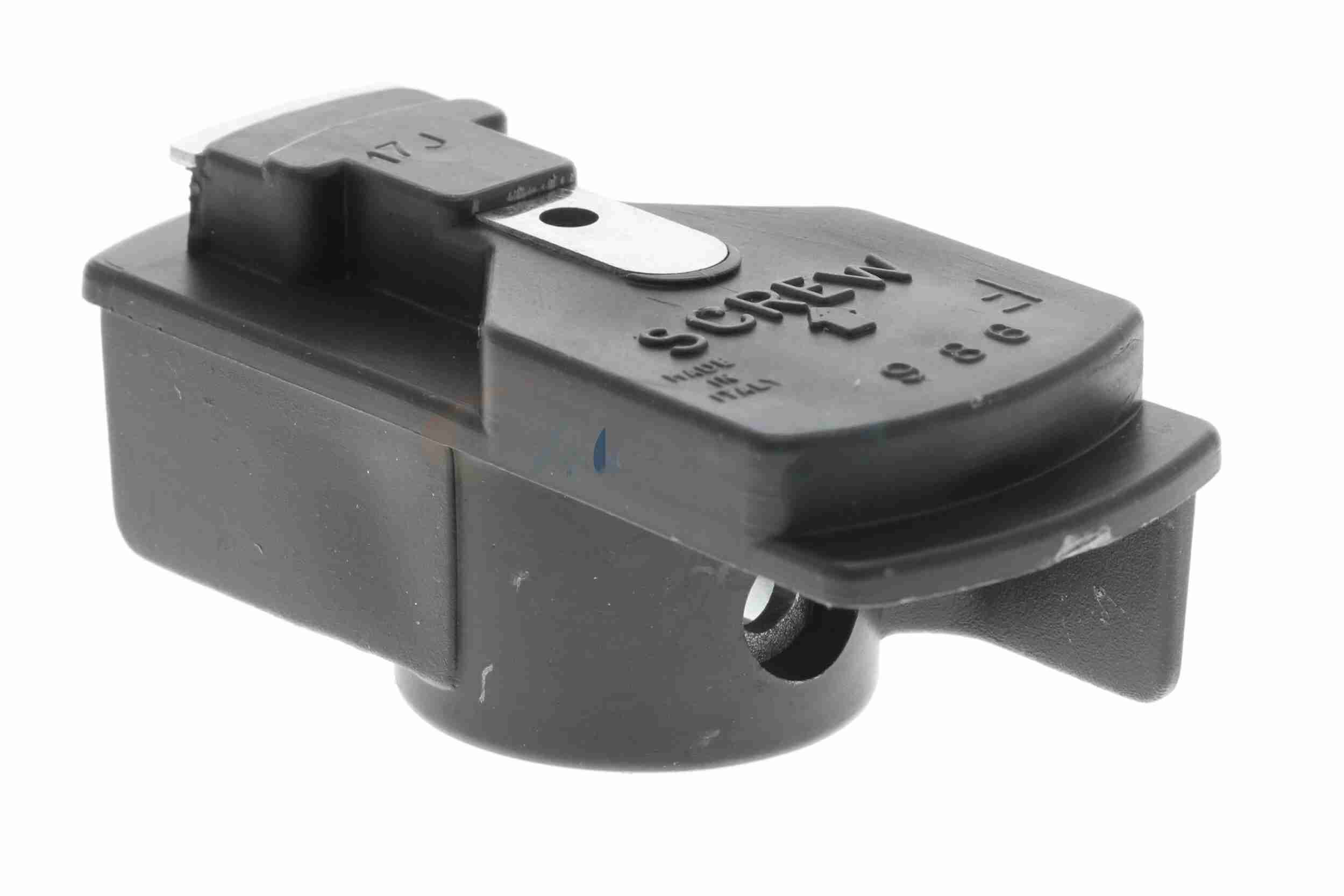 Ackoja Rotor A38-70-0021