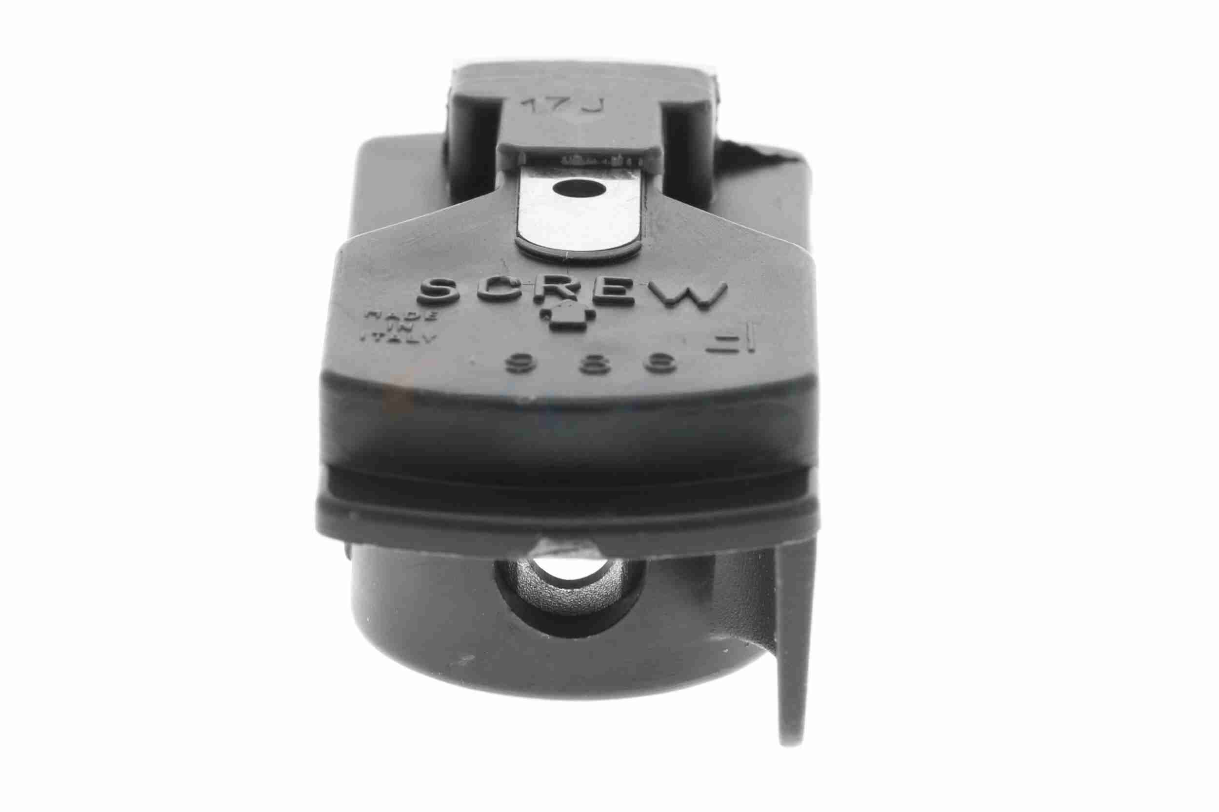 Ackoja Rotor A38-70-0021