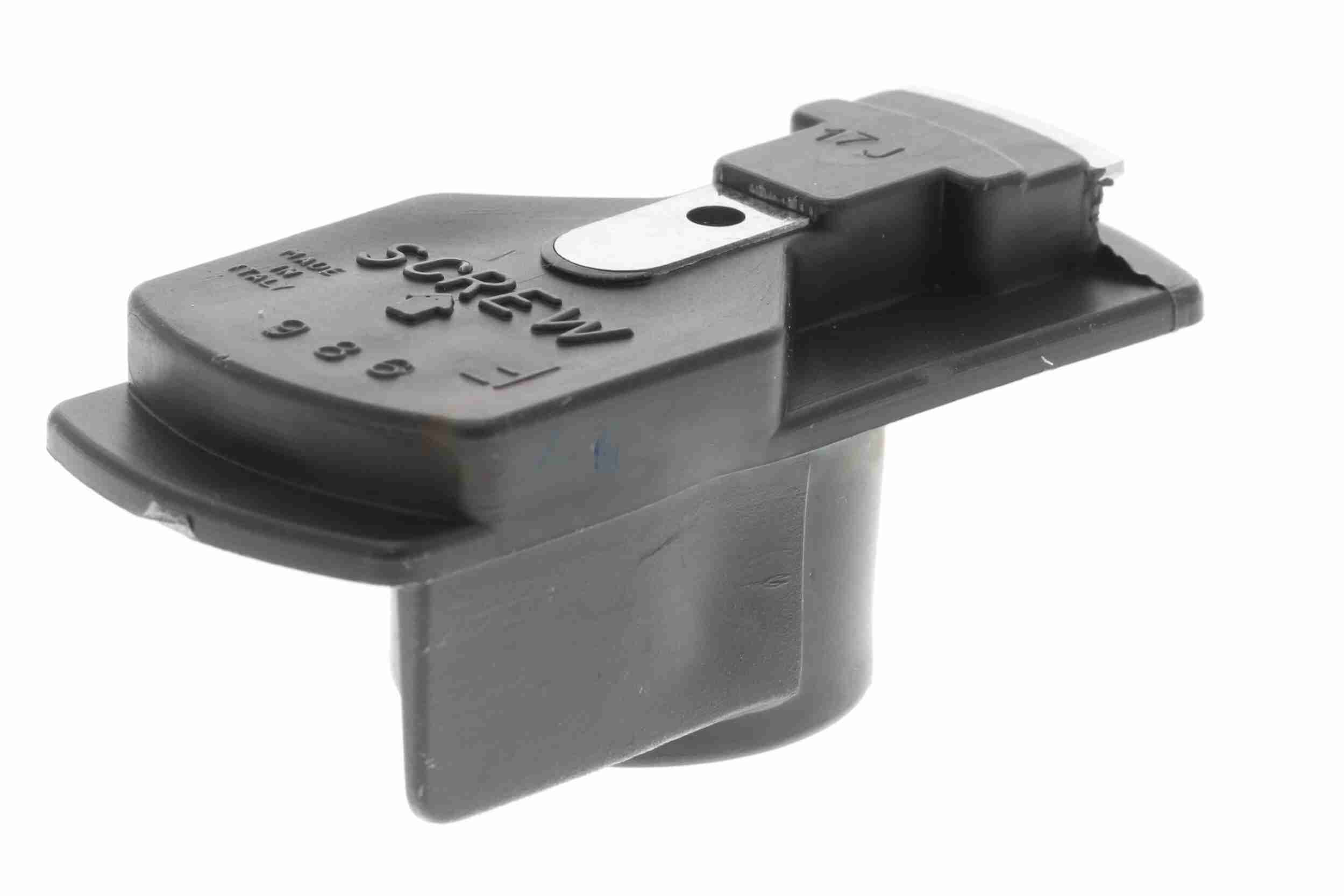 Ackoja Rotor A38-70-0021