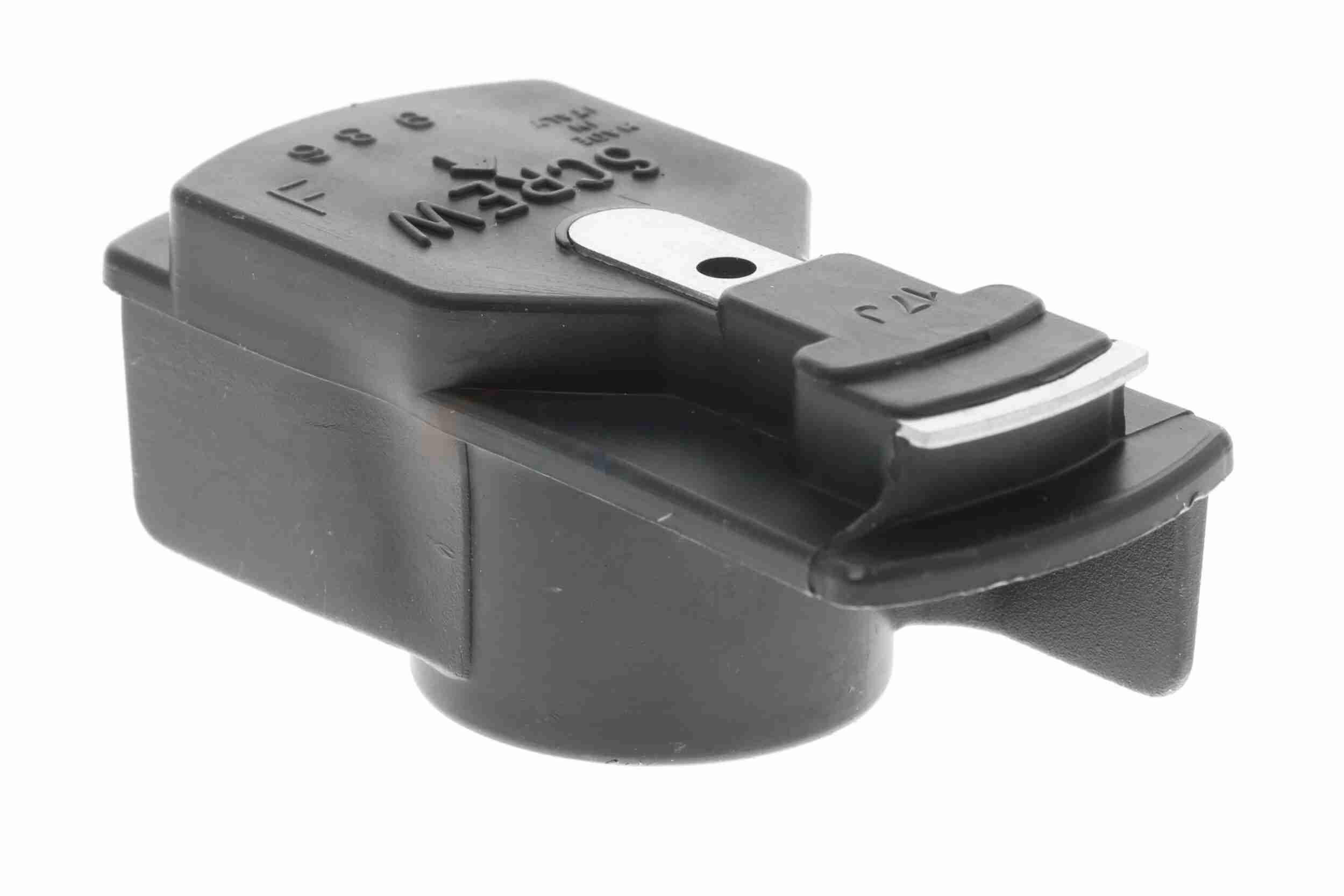 Ackoja Rotor A38-70-0021