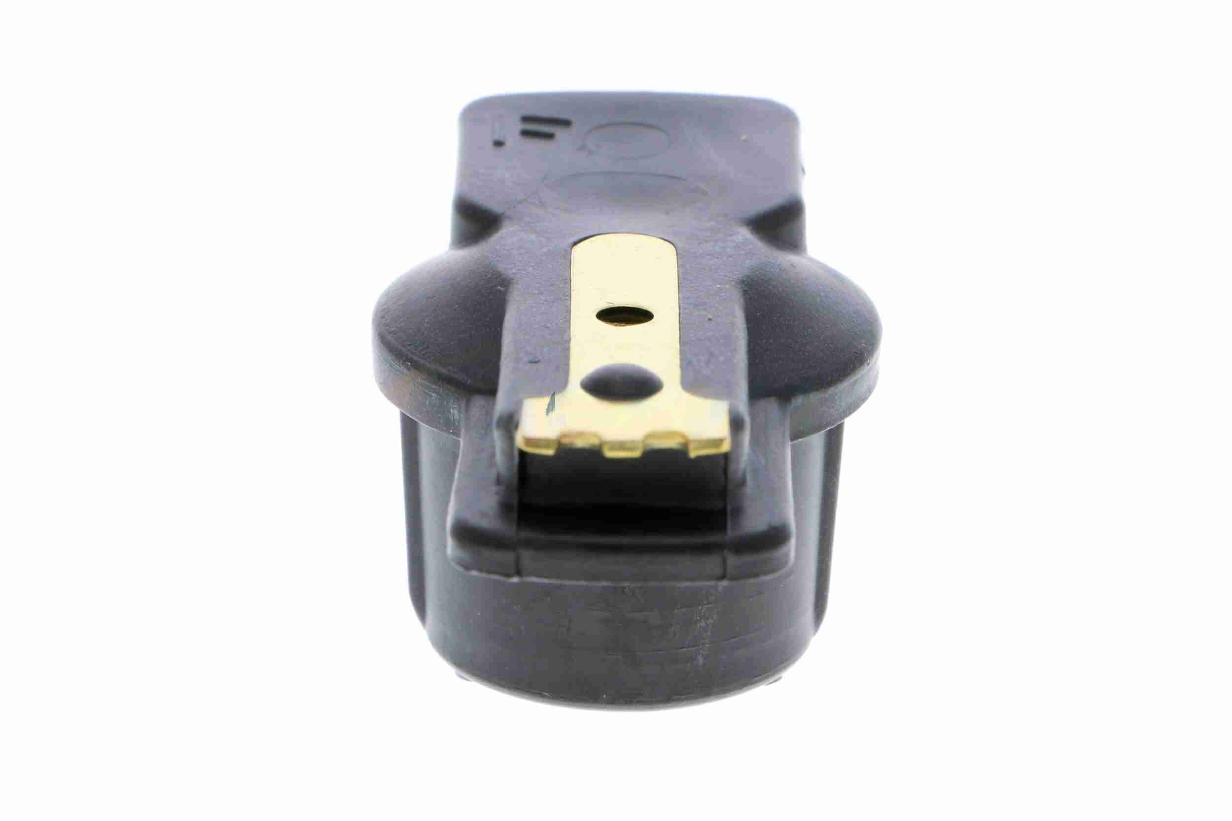 Ackoja Rotor A38-70-0022