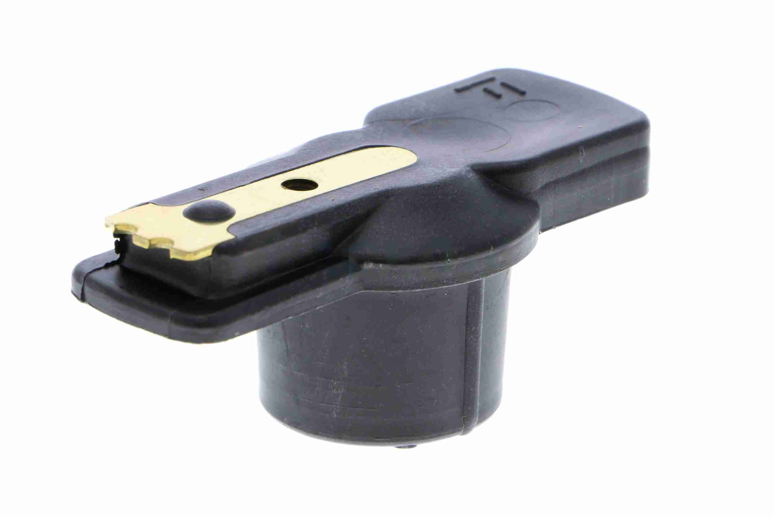 Ackoja Rotor A38-70-0022