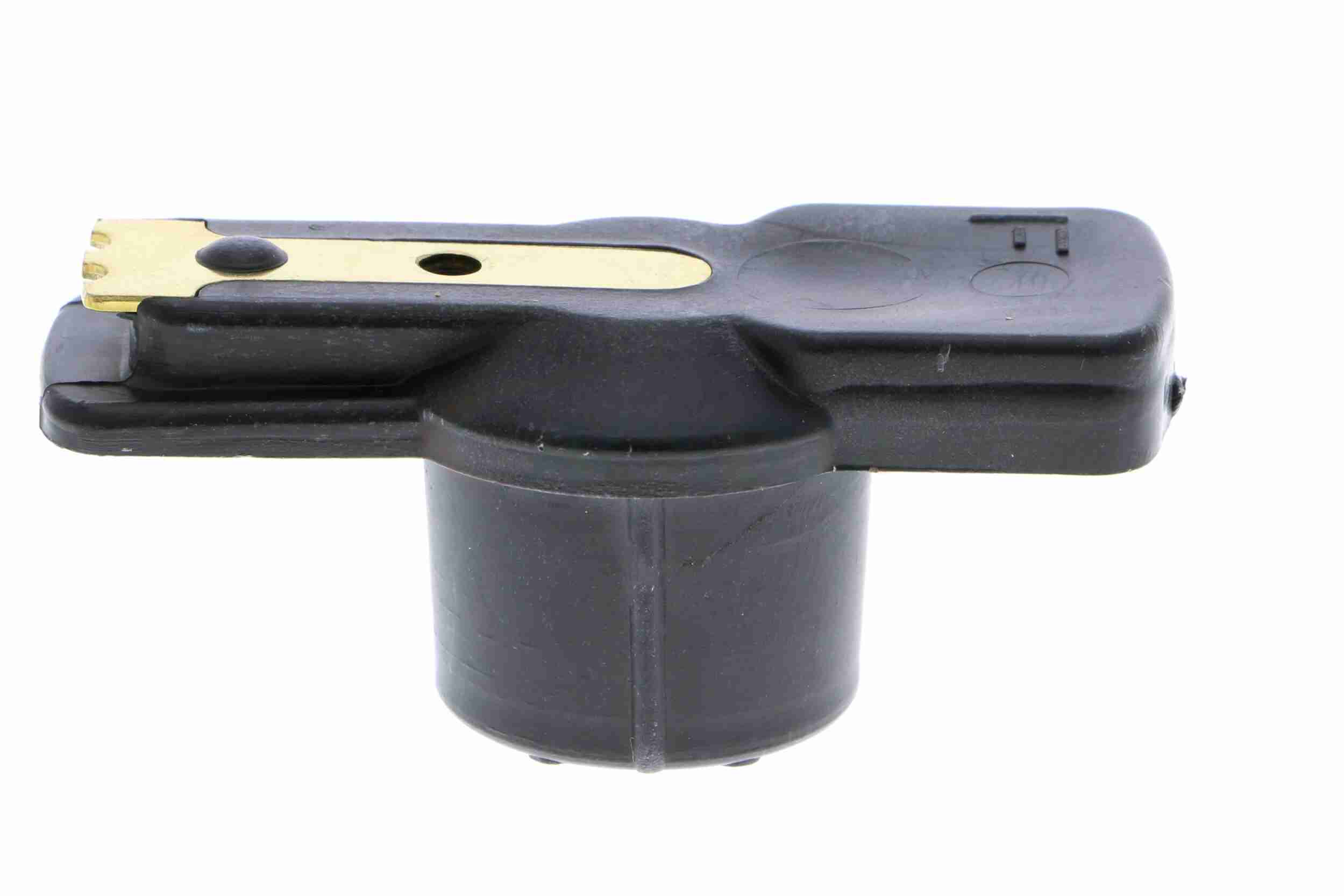 Ackoja Rotor A38-70-0022