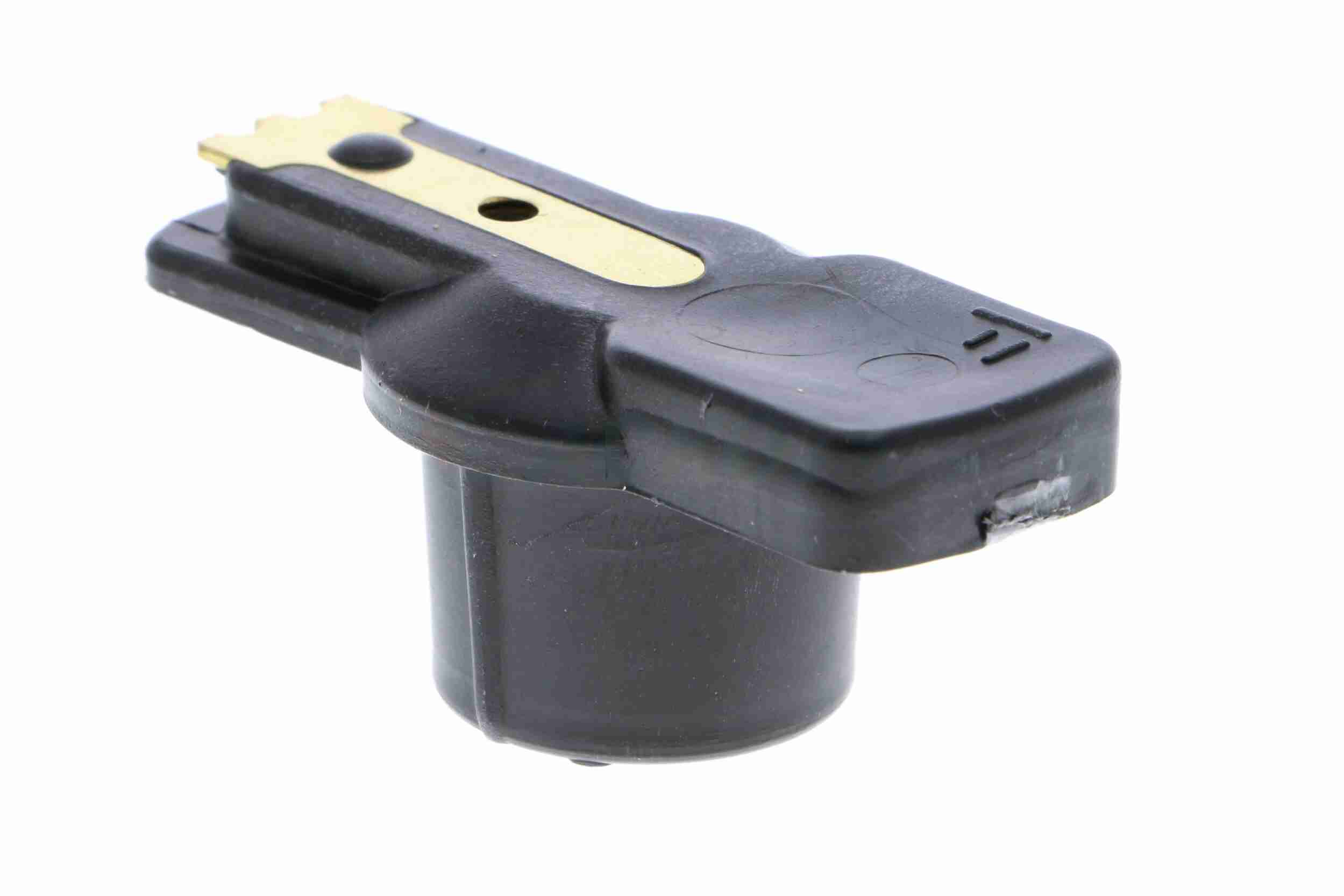 Ackoja Rotor A38-70-0022