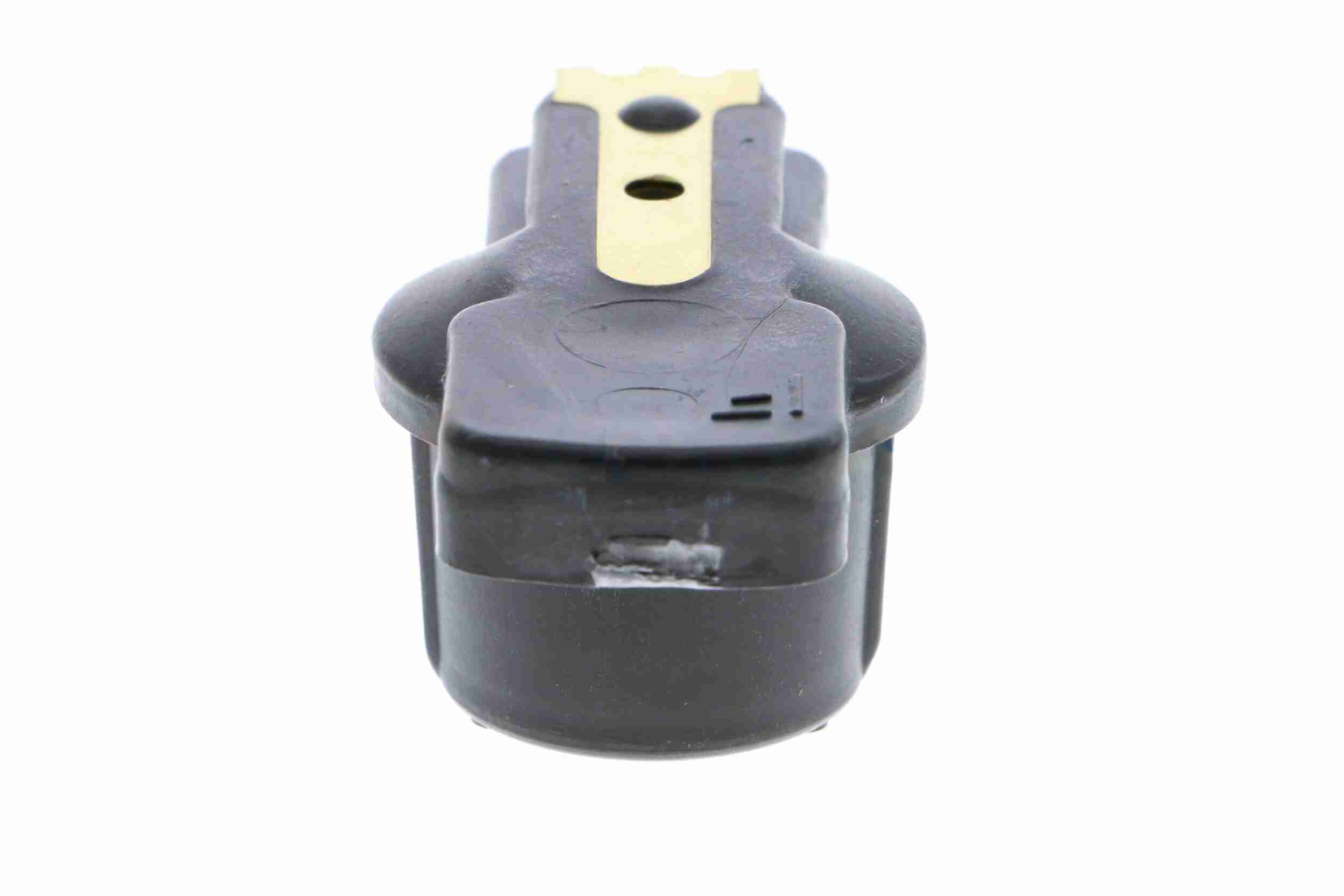 Ackoja Rotor A38-70-0022