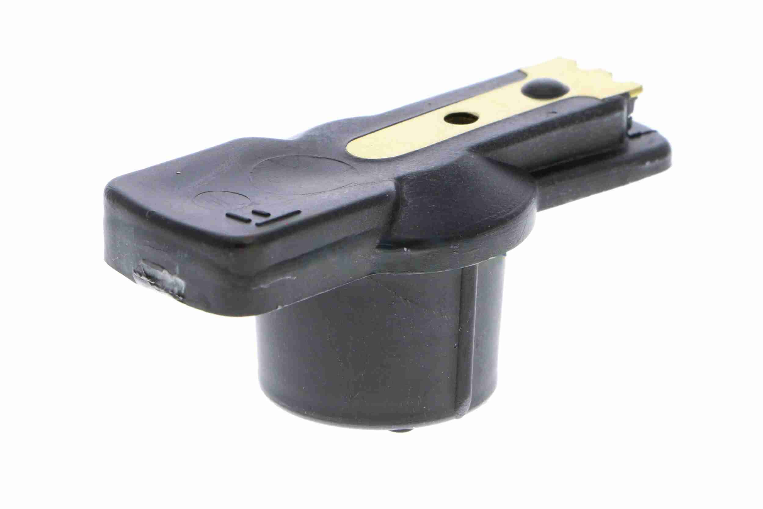 Ackoja Rotor A38-70-0022