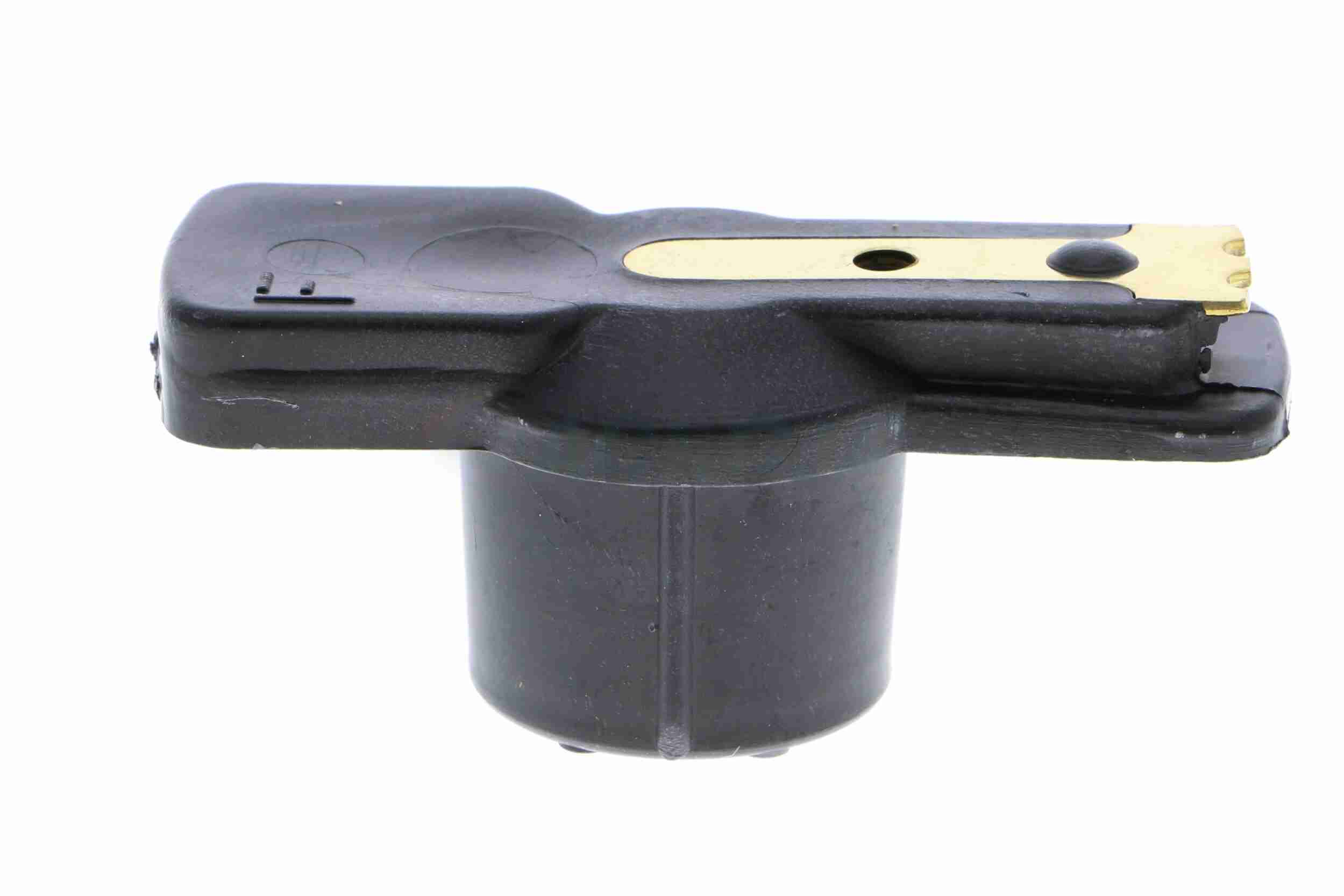 Ackoja Rotor A38-70-0022