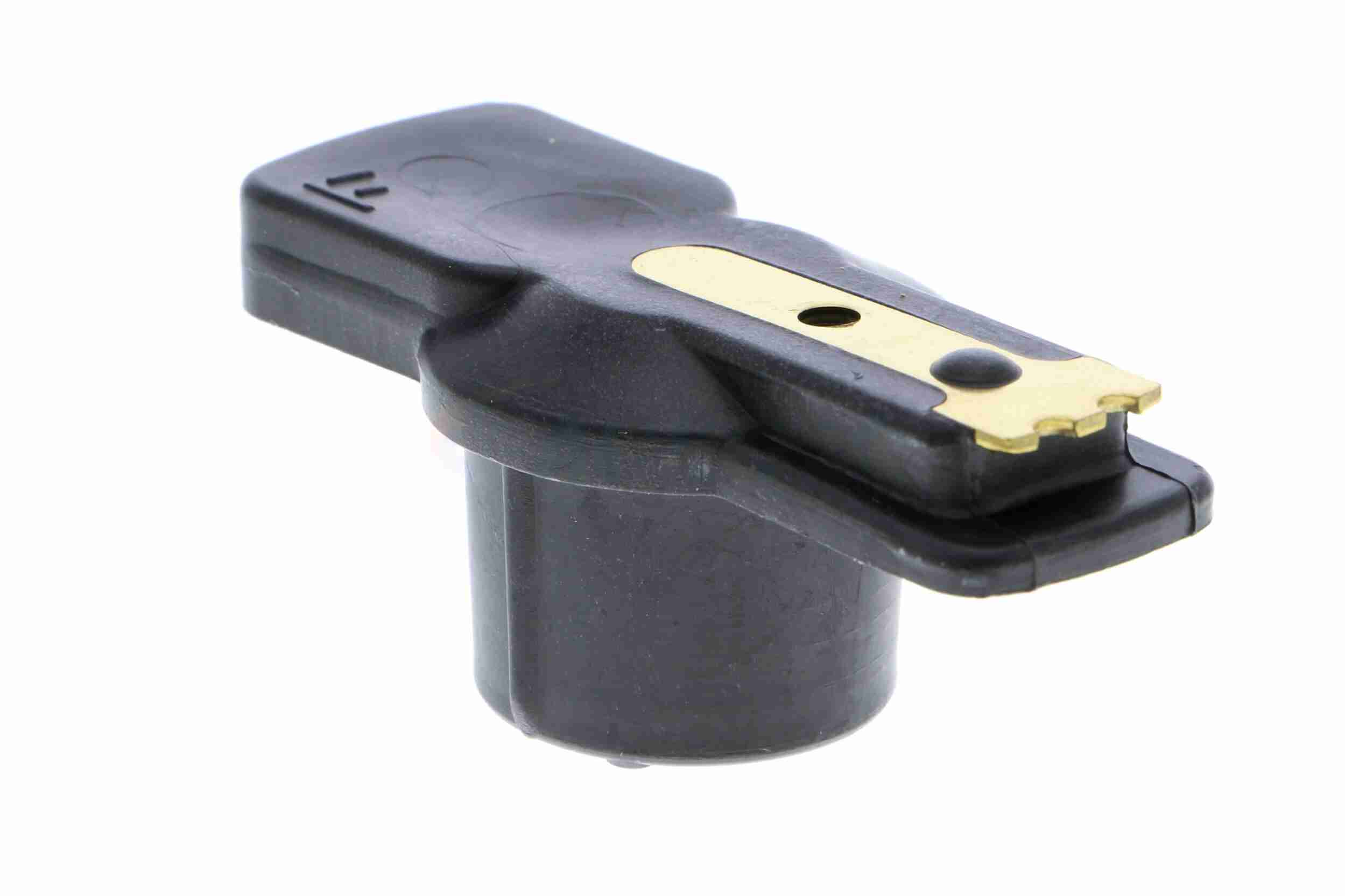 Ackoja Rotor A38-70-0022