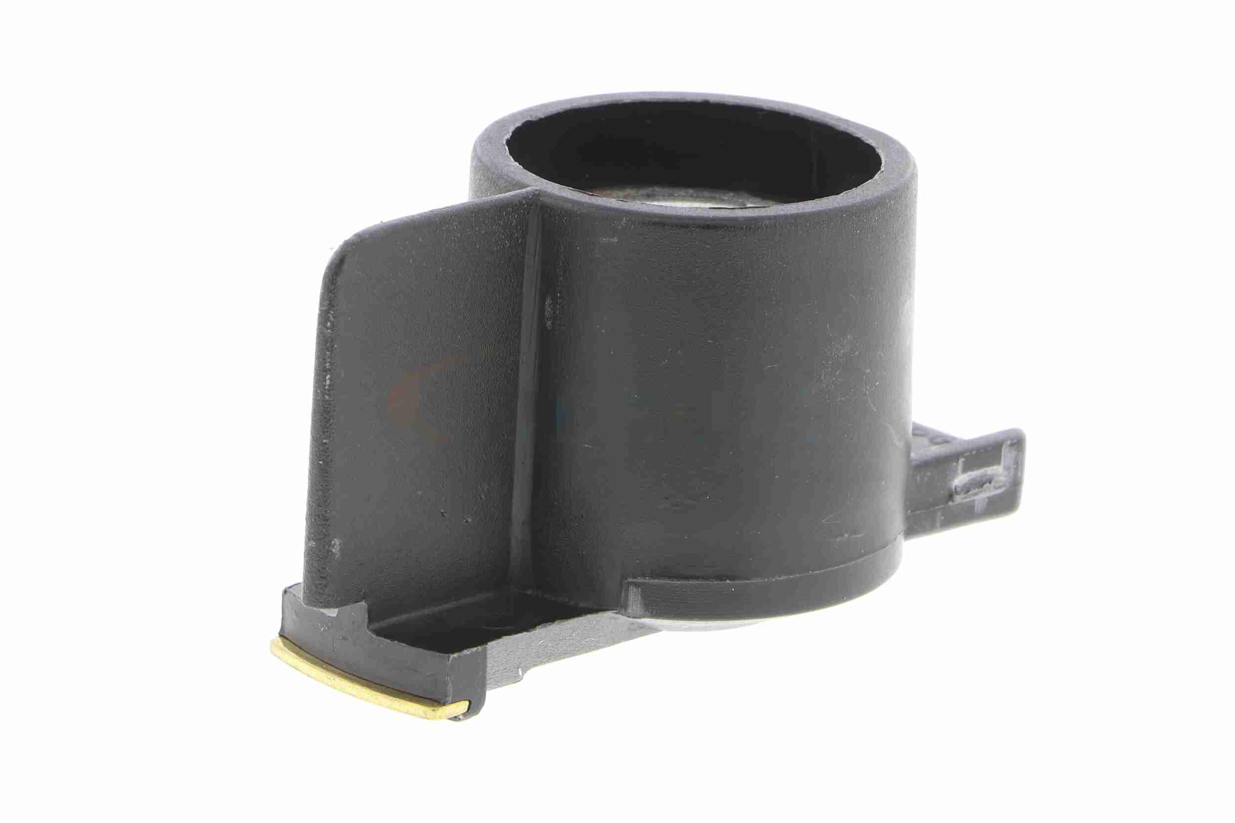 Ackoja Rotor A38-70-0023